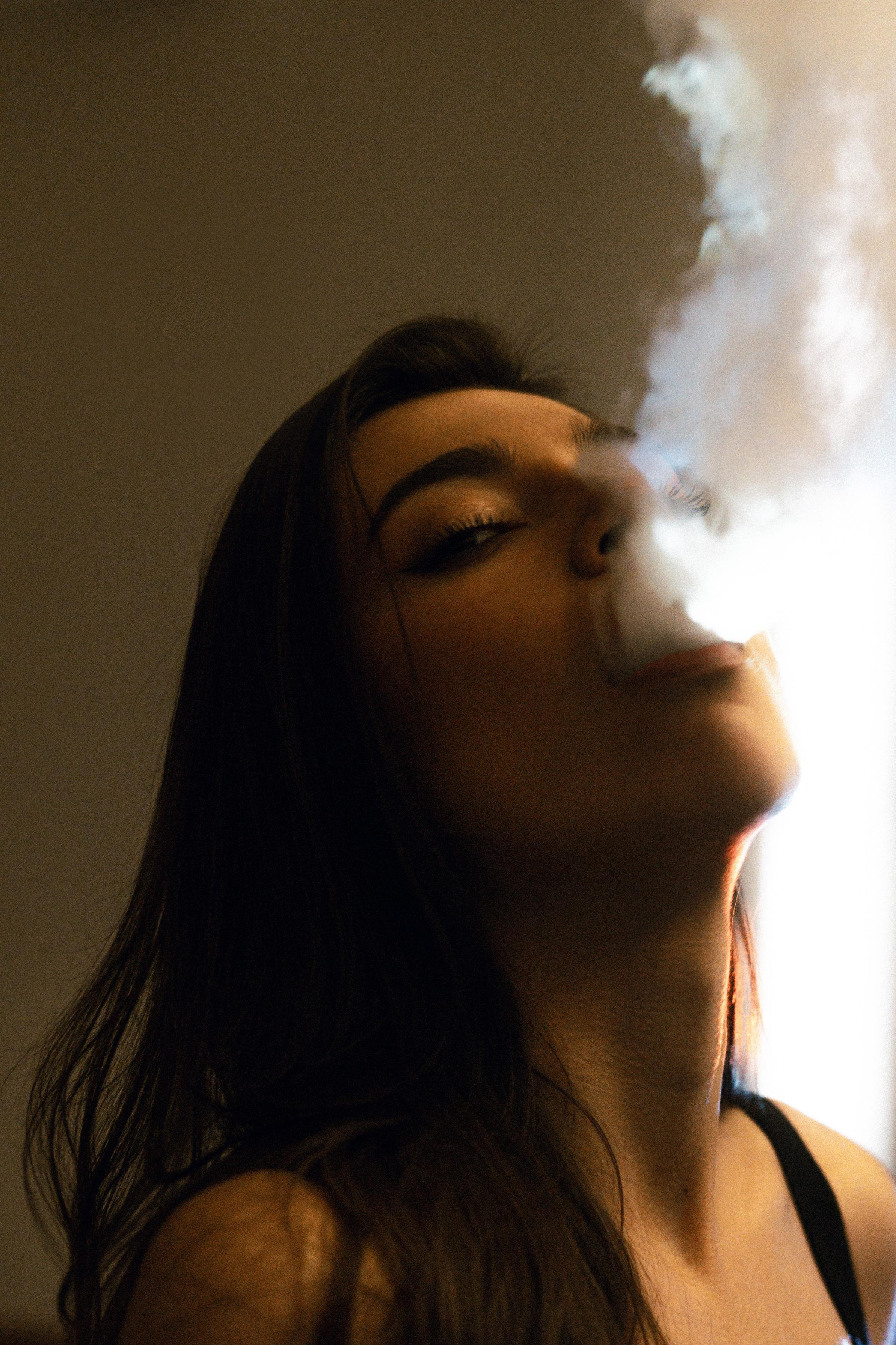 Kat. Mayskaya photography