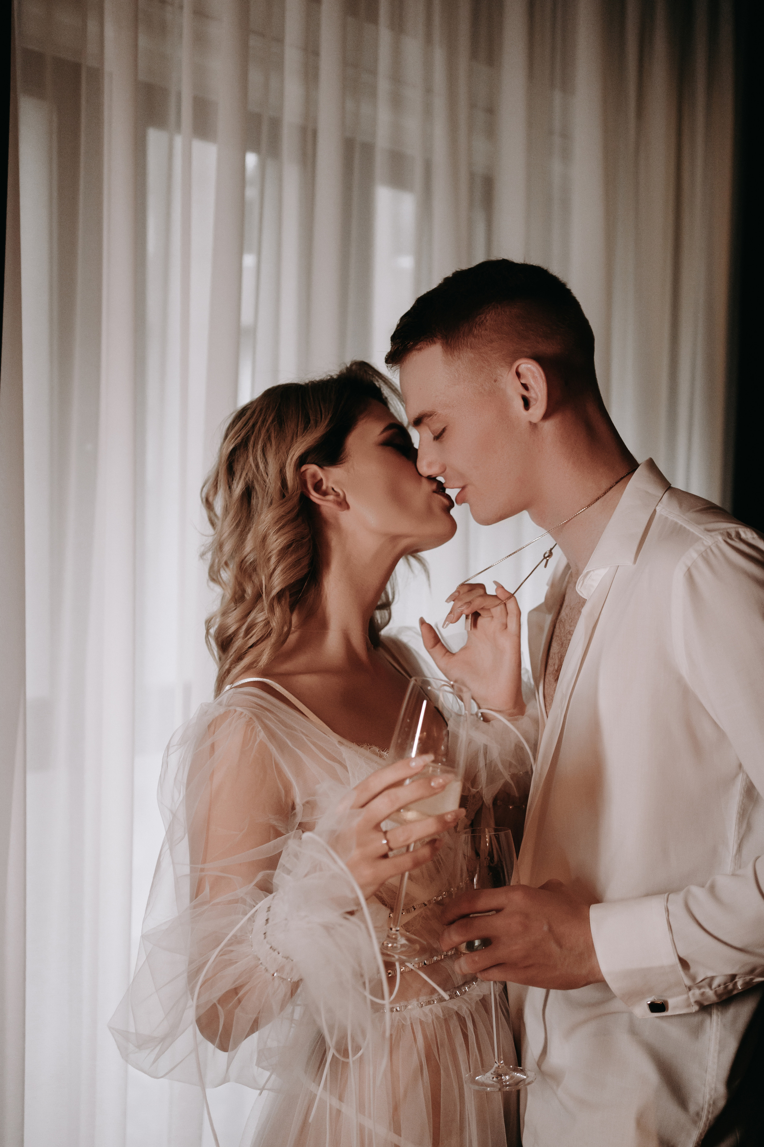 Лето.Свадьба.Петербург. Mayskaya photography