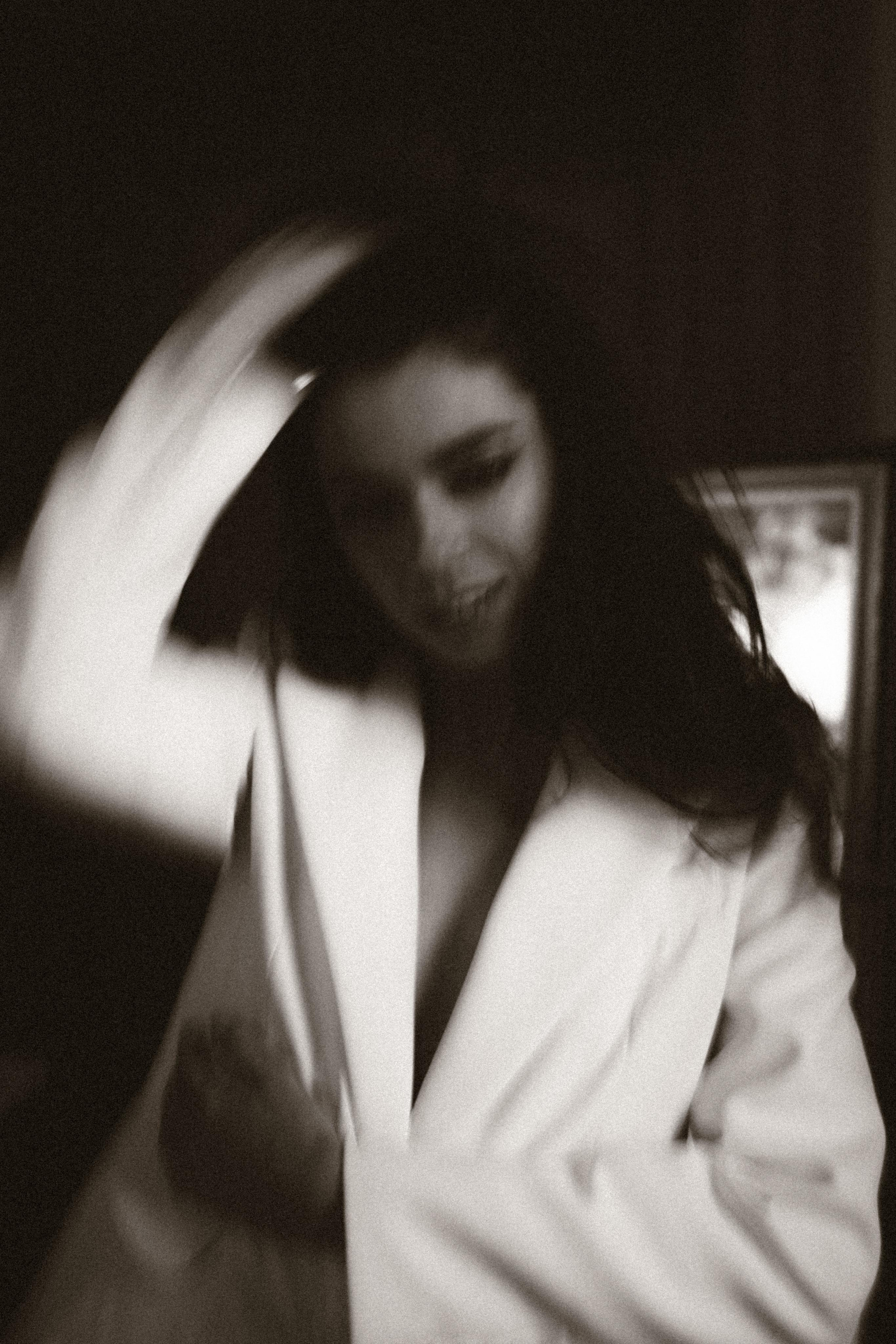 Kat. Mayskaya photography