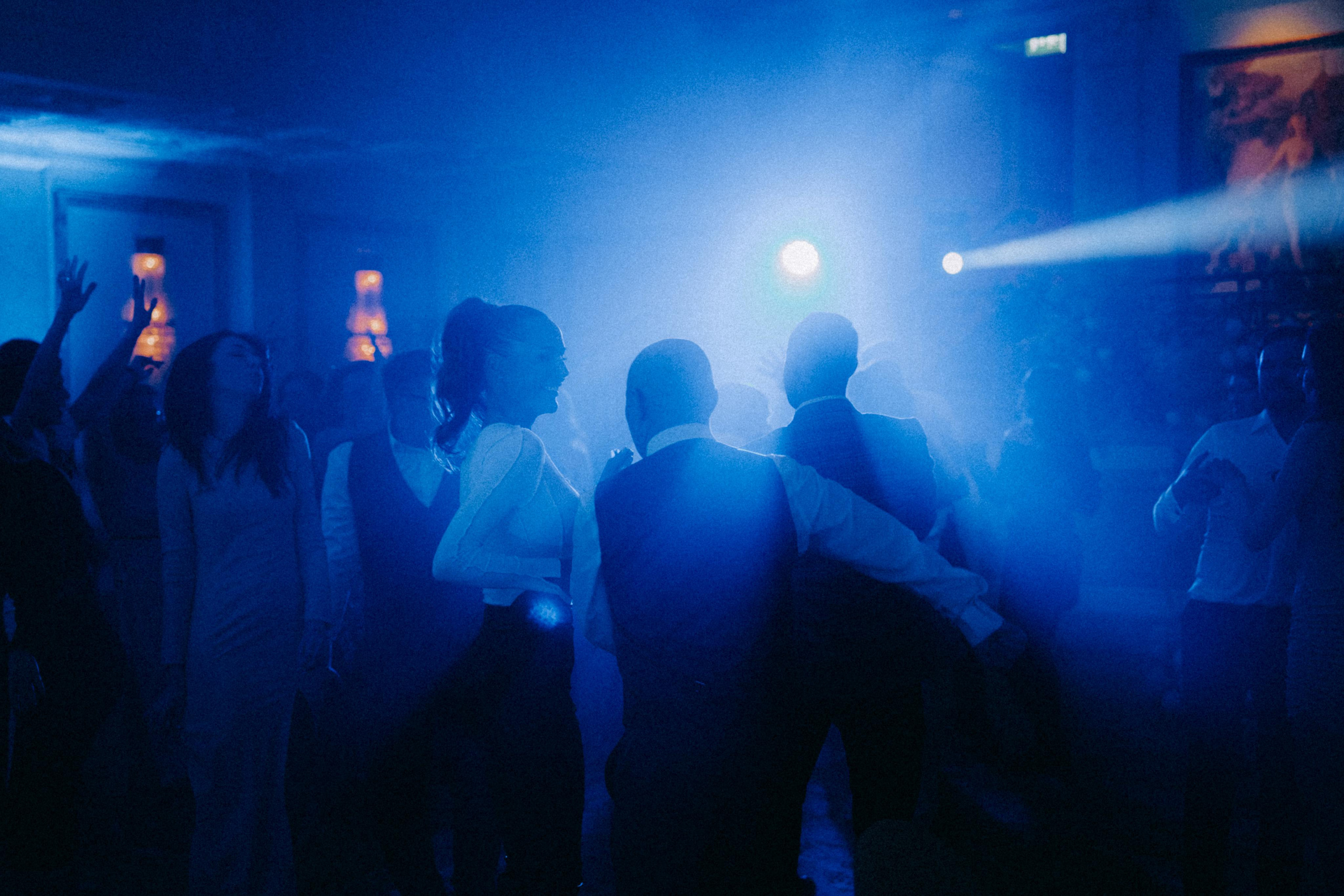 4 SEASONS. Mayskaya photography