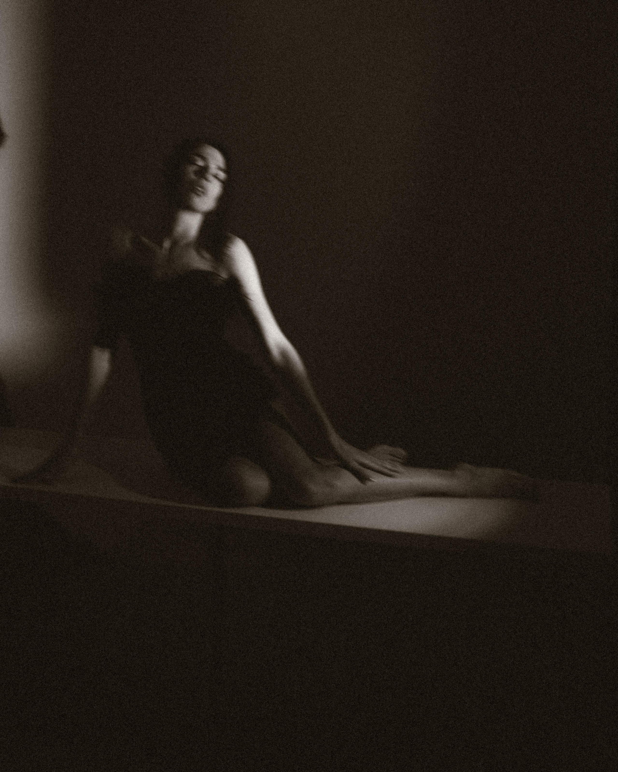 Kat. Mayskaya photography