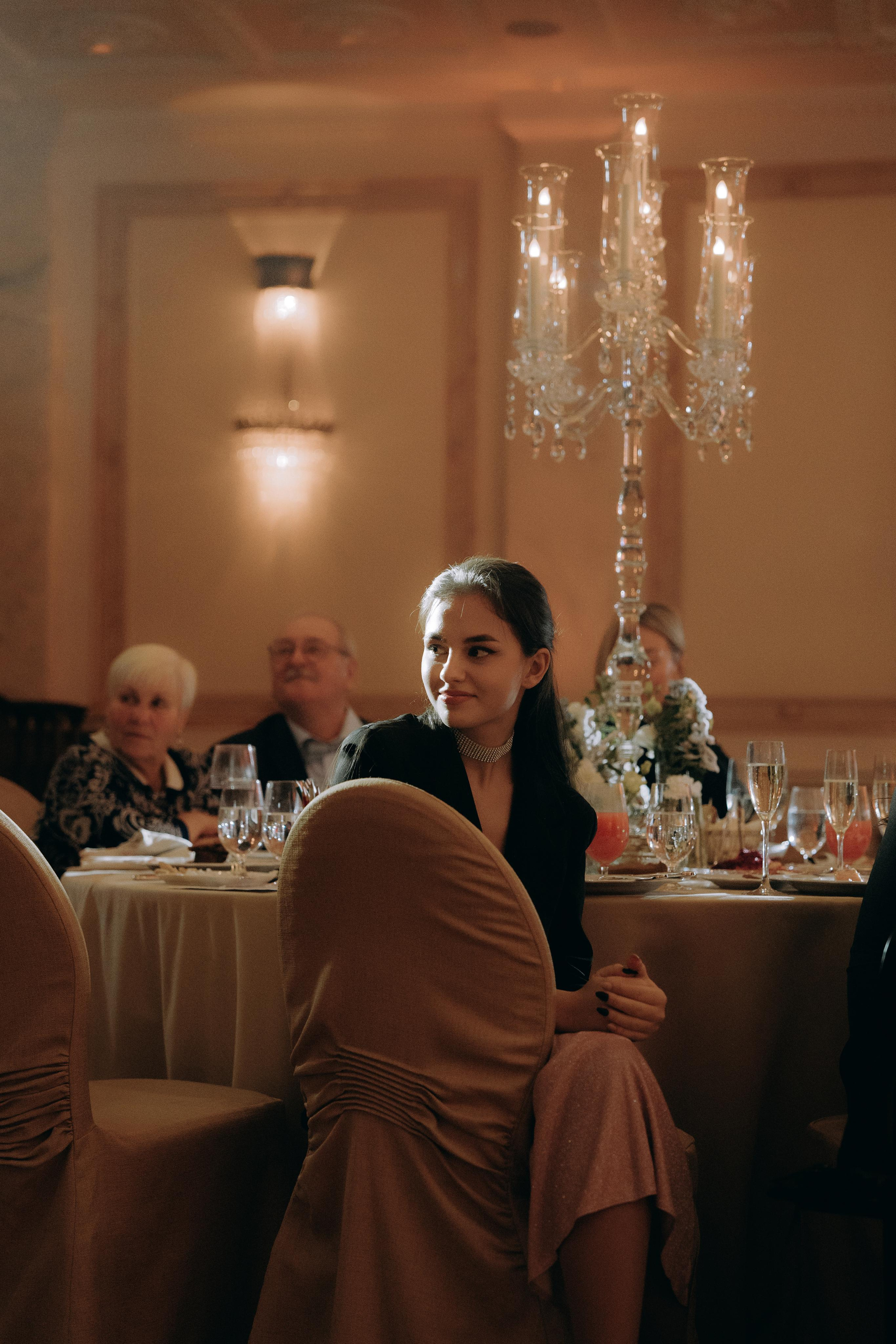 4 SEASONS. Mayskaya photography