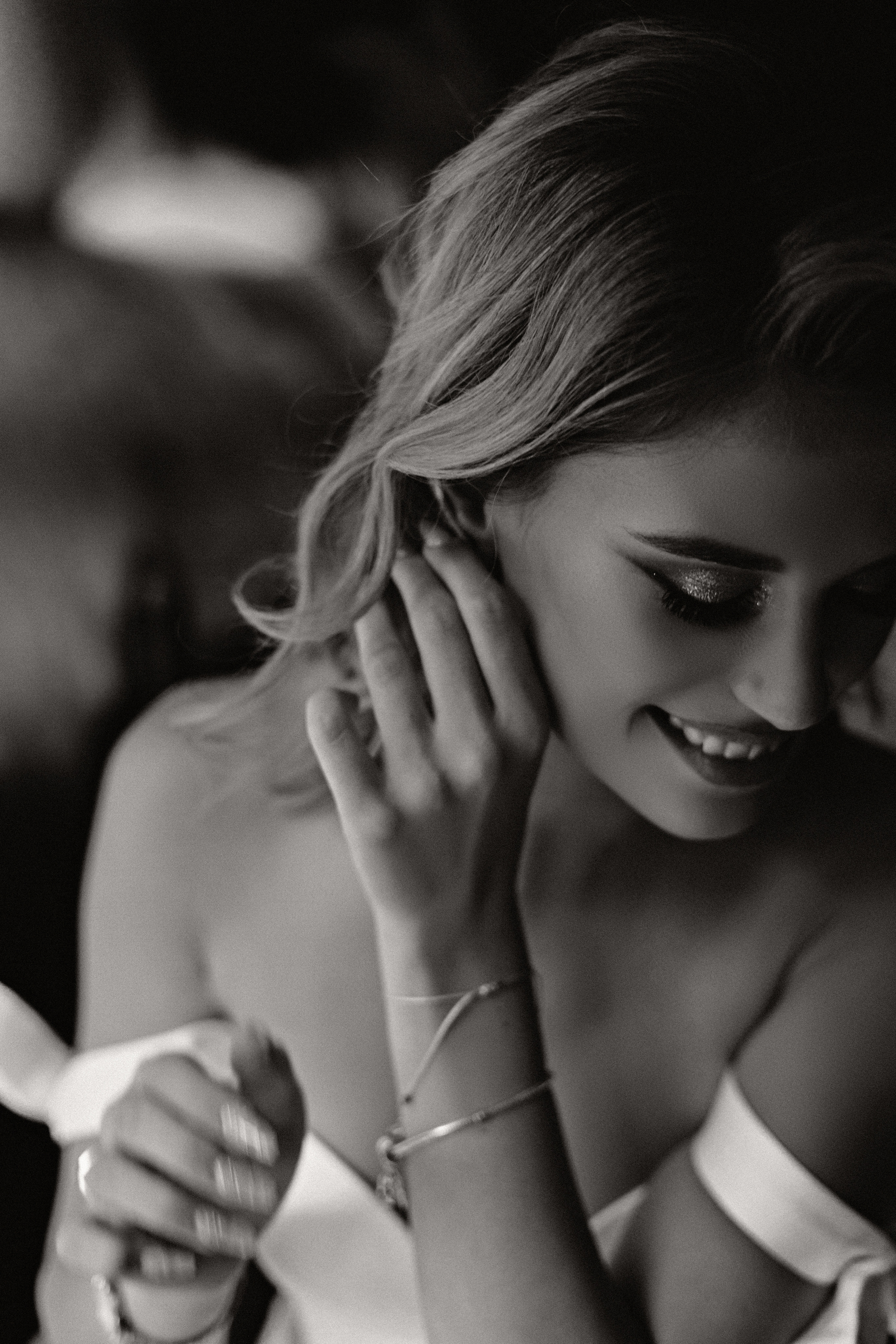 Лето.Свадьба.Петербург. Mayskaya photography