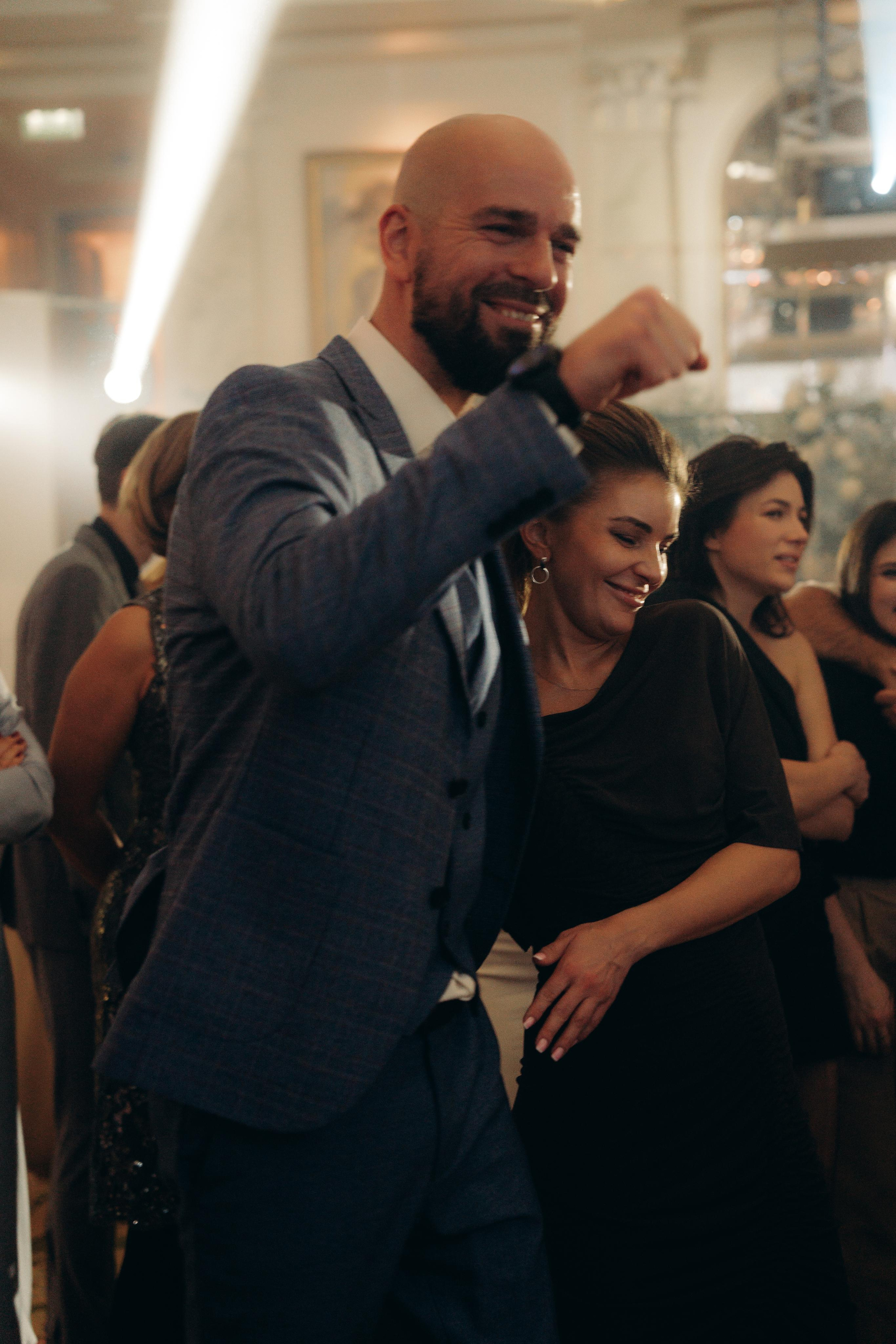 4 SEASONS. Mayskaya photography