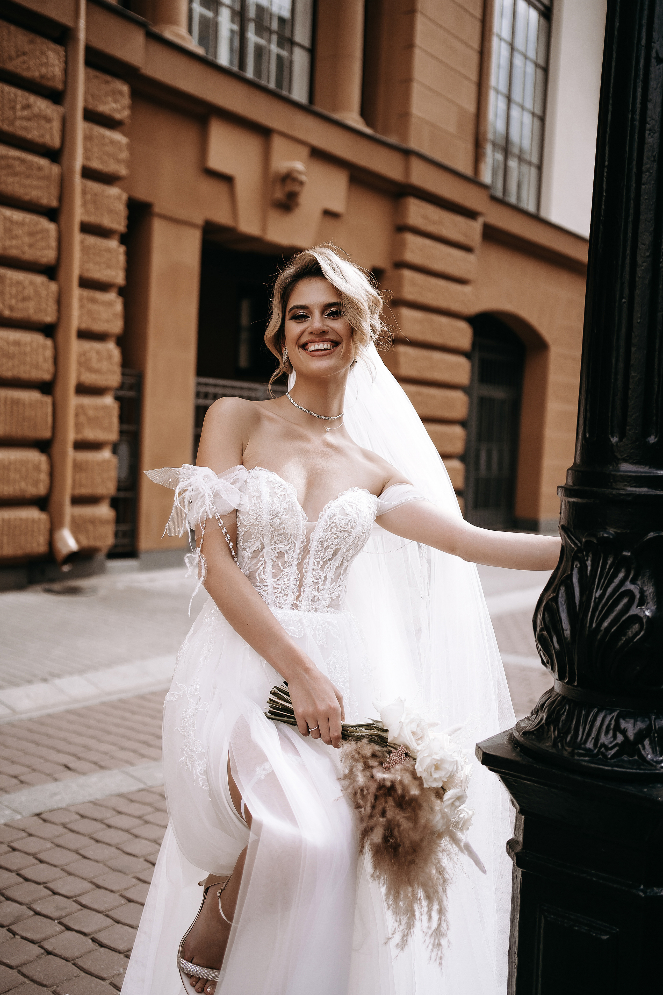 Лето.Свадьба.Петербург. Mayskaya photography