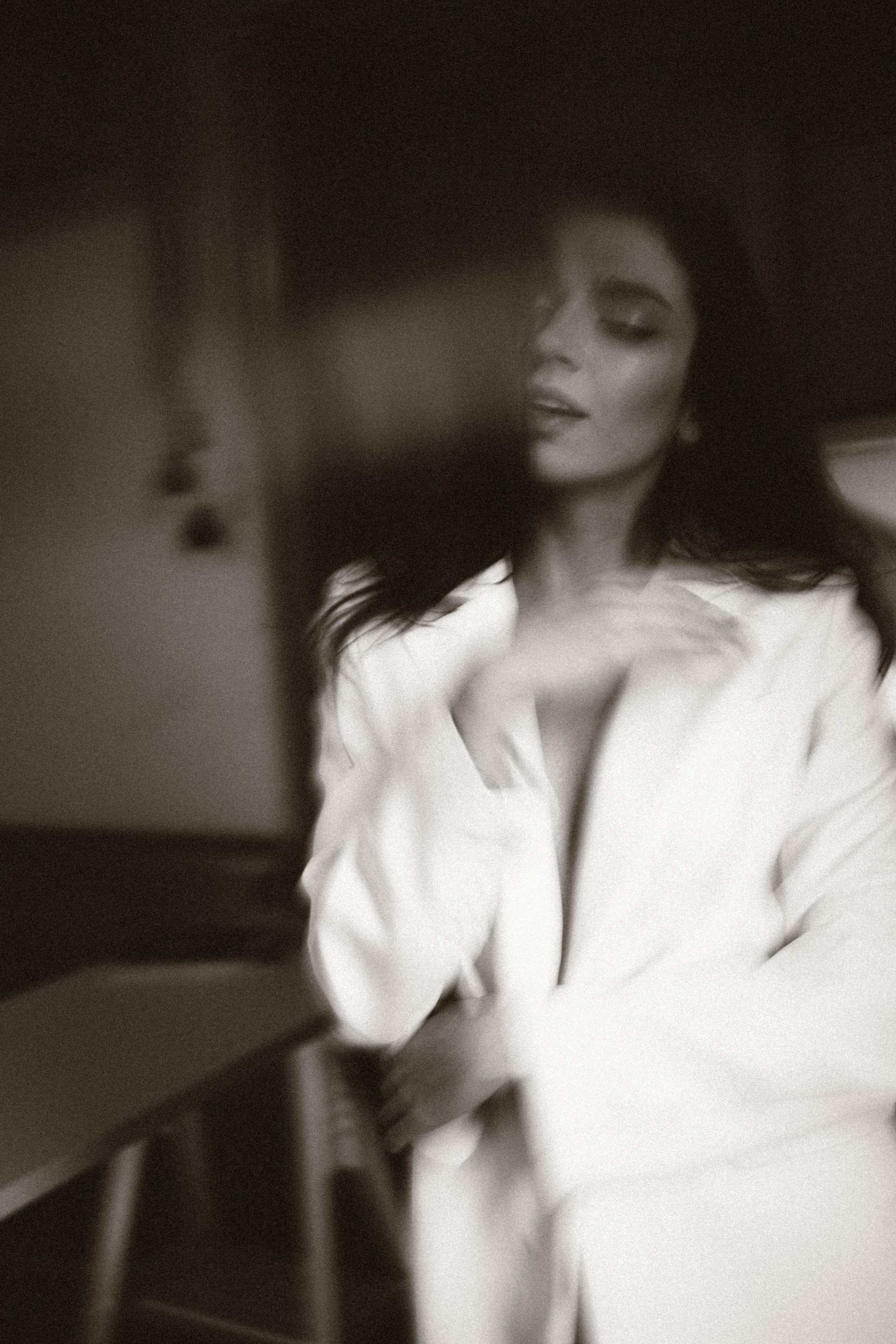 Kat. Mayskaya photography