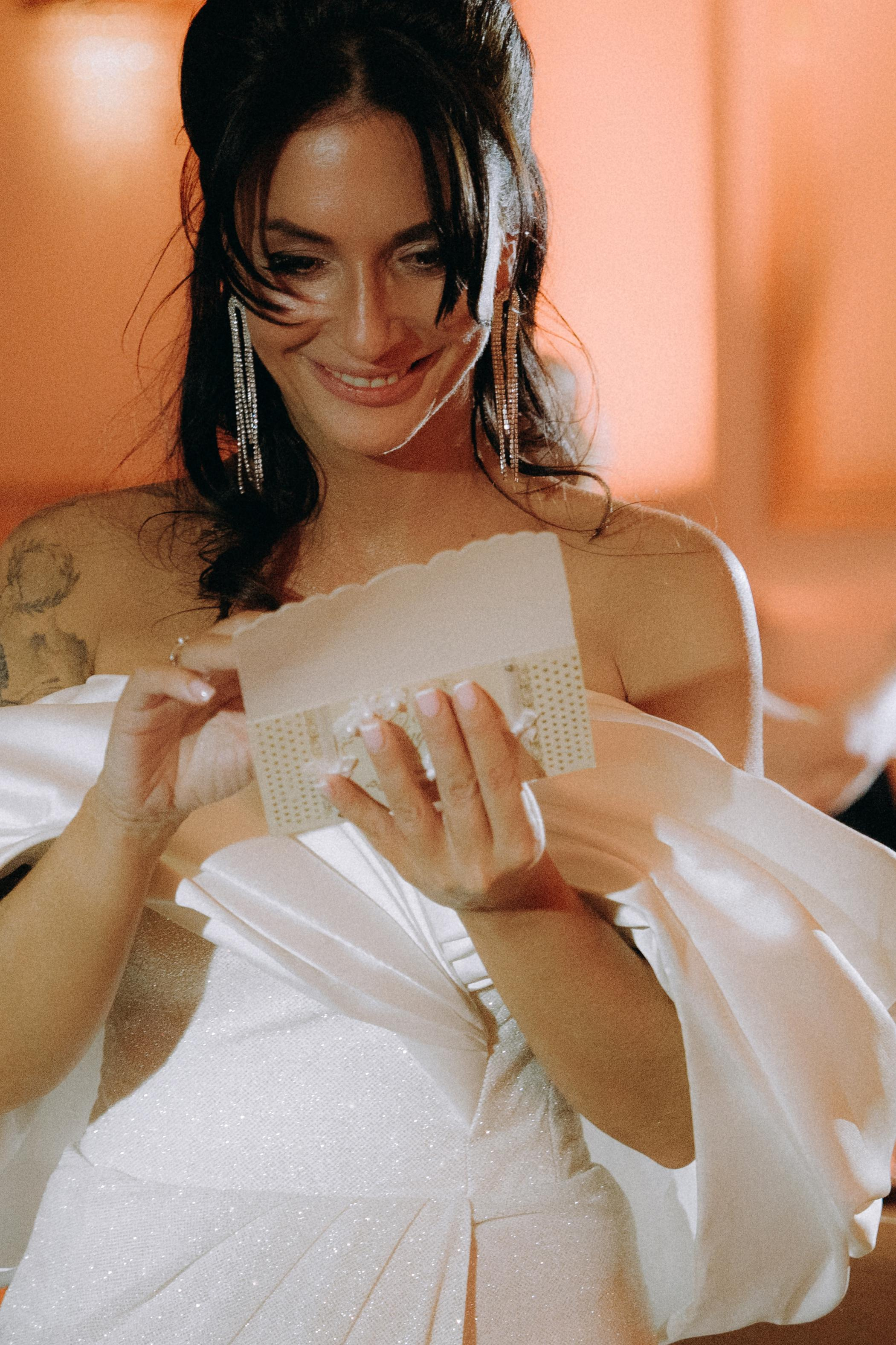 4 SEASONS. Mayskaya photography