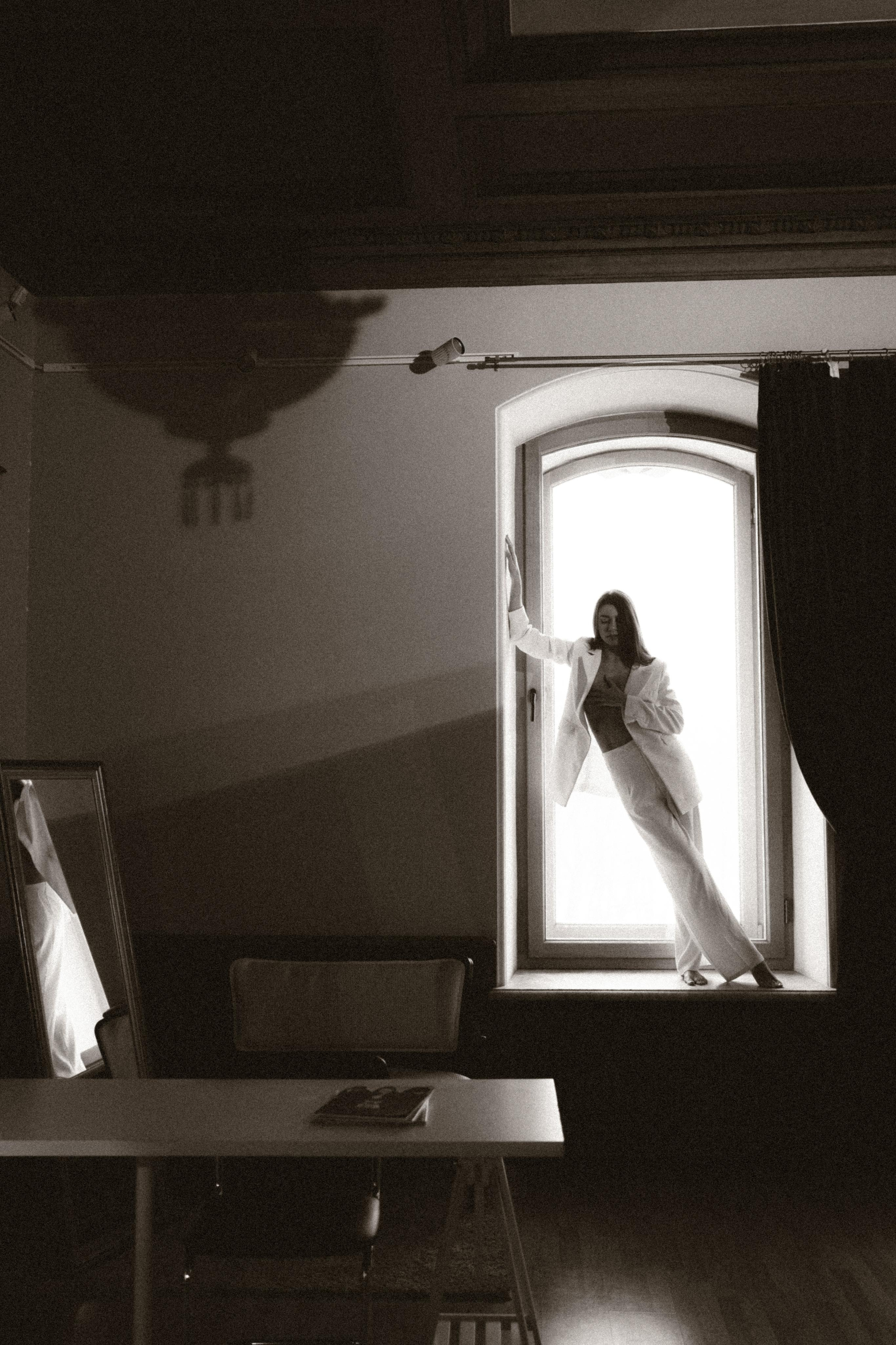 Kat. Mayskaya photography