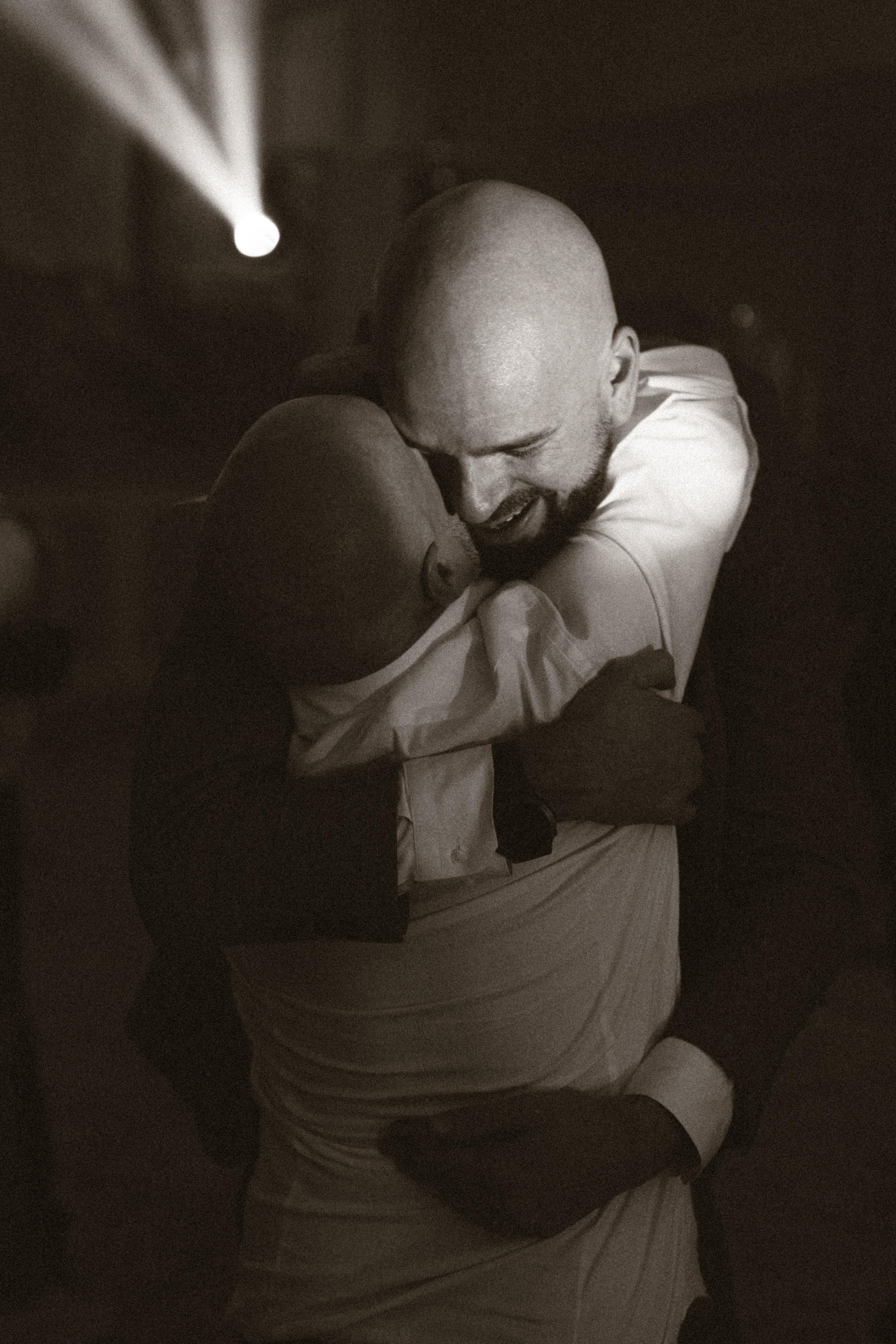 4 SEASONS. Mayskaya photography