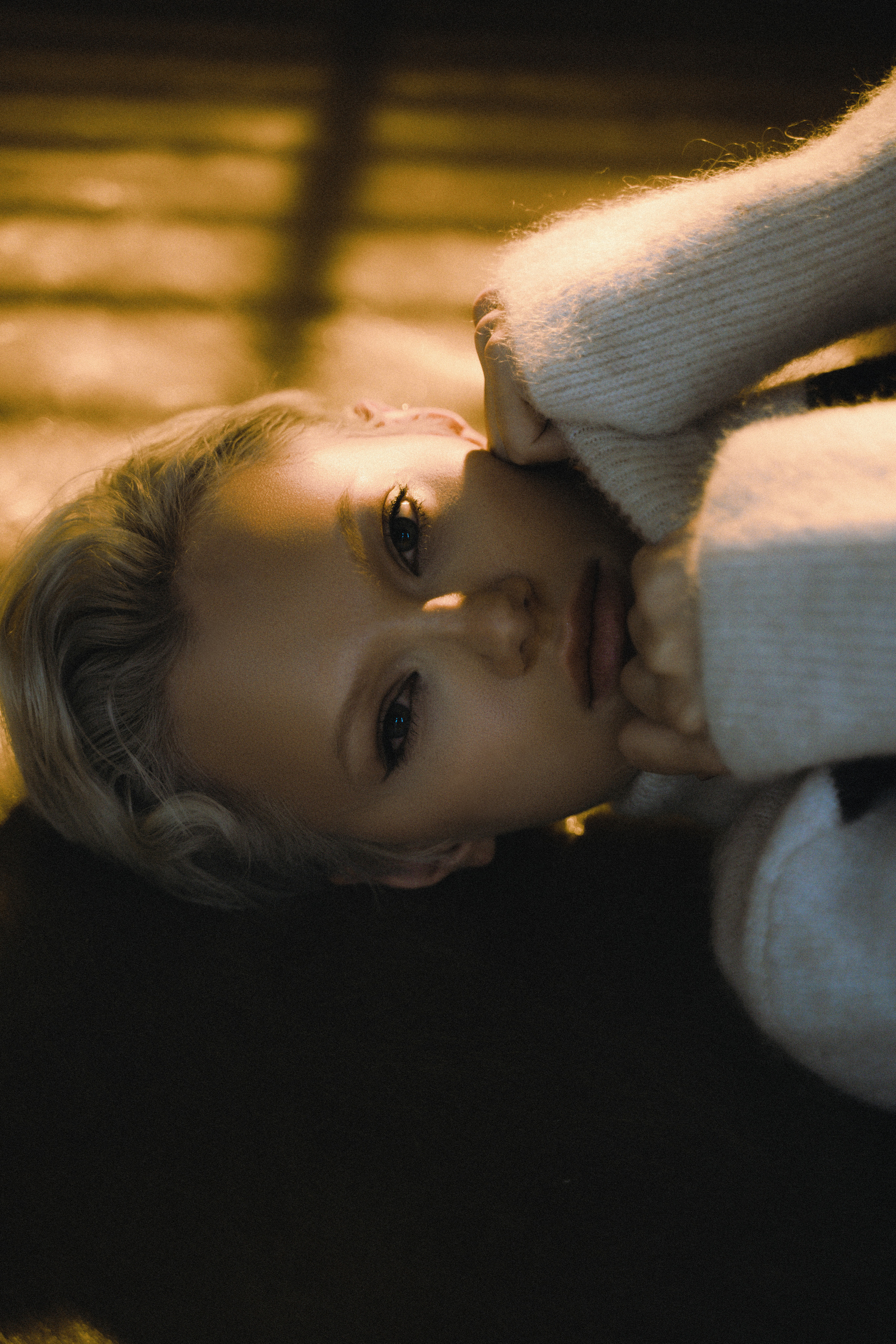 NASTIA. Mayskaya photography