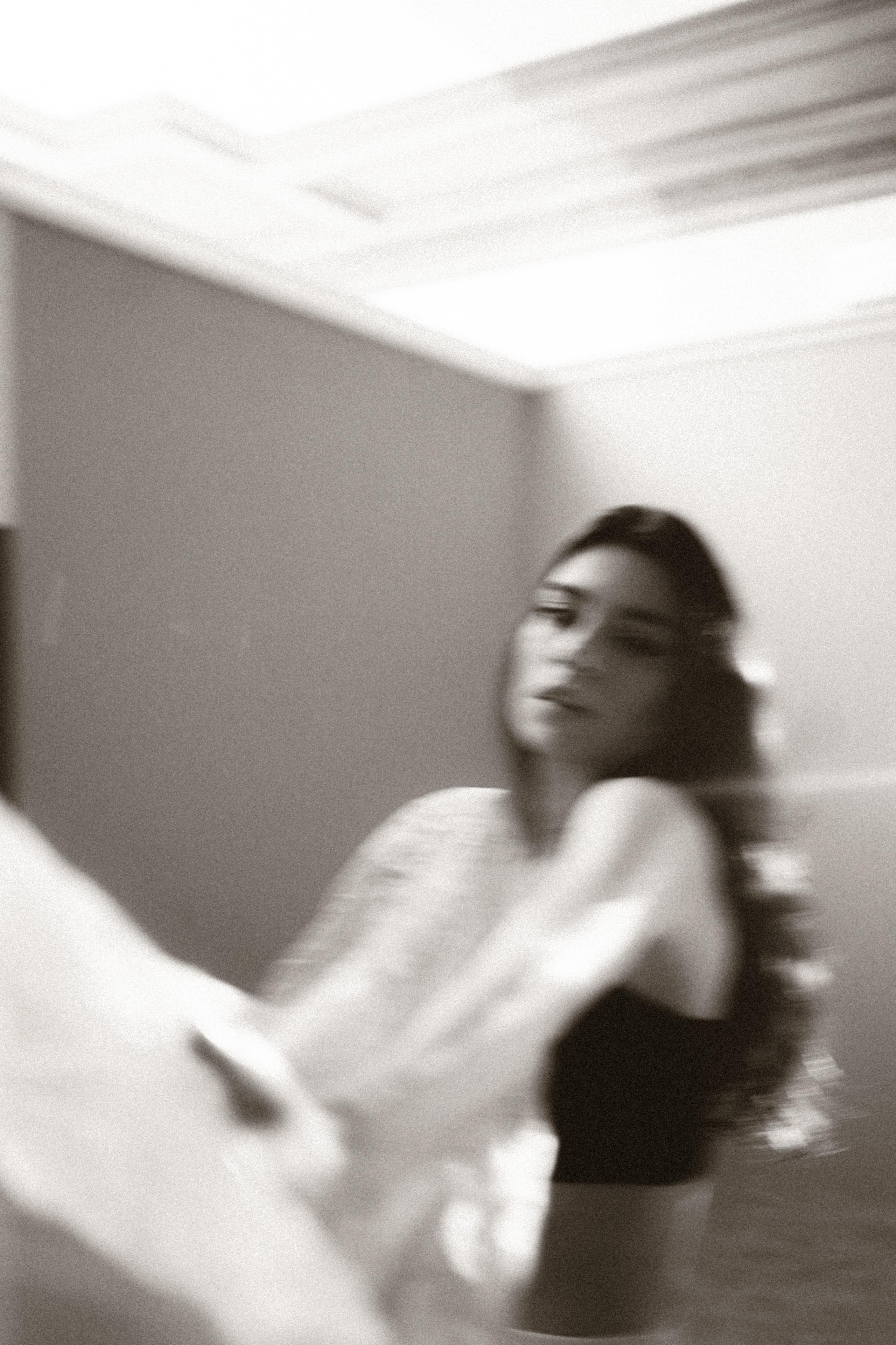 Kat. Mayskaya photography