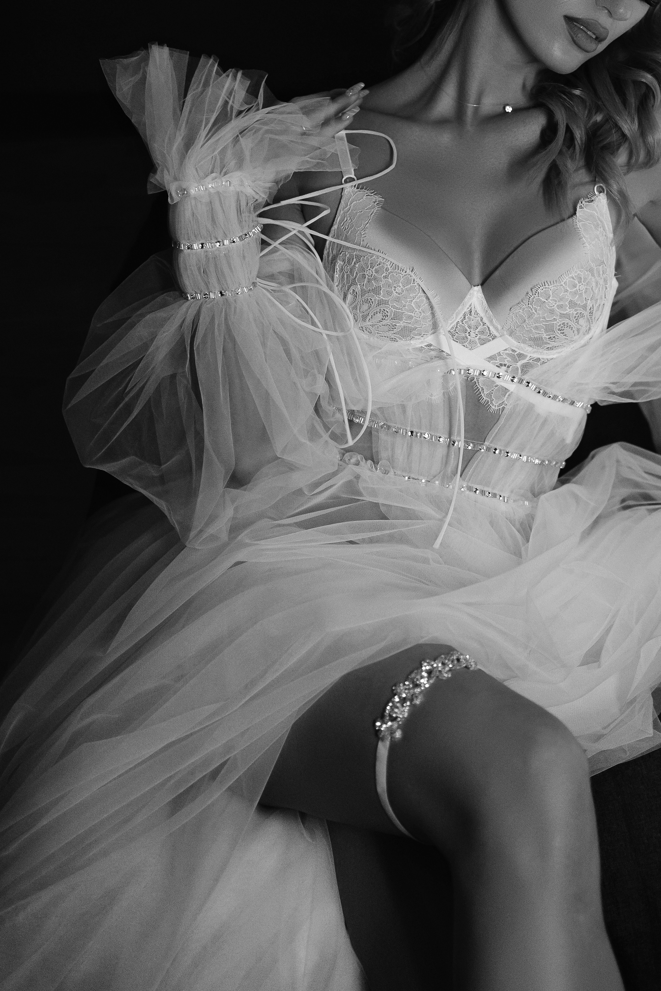 Лето.Свадьба.Петербург. Mayskaya photography