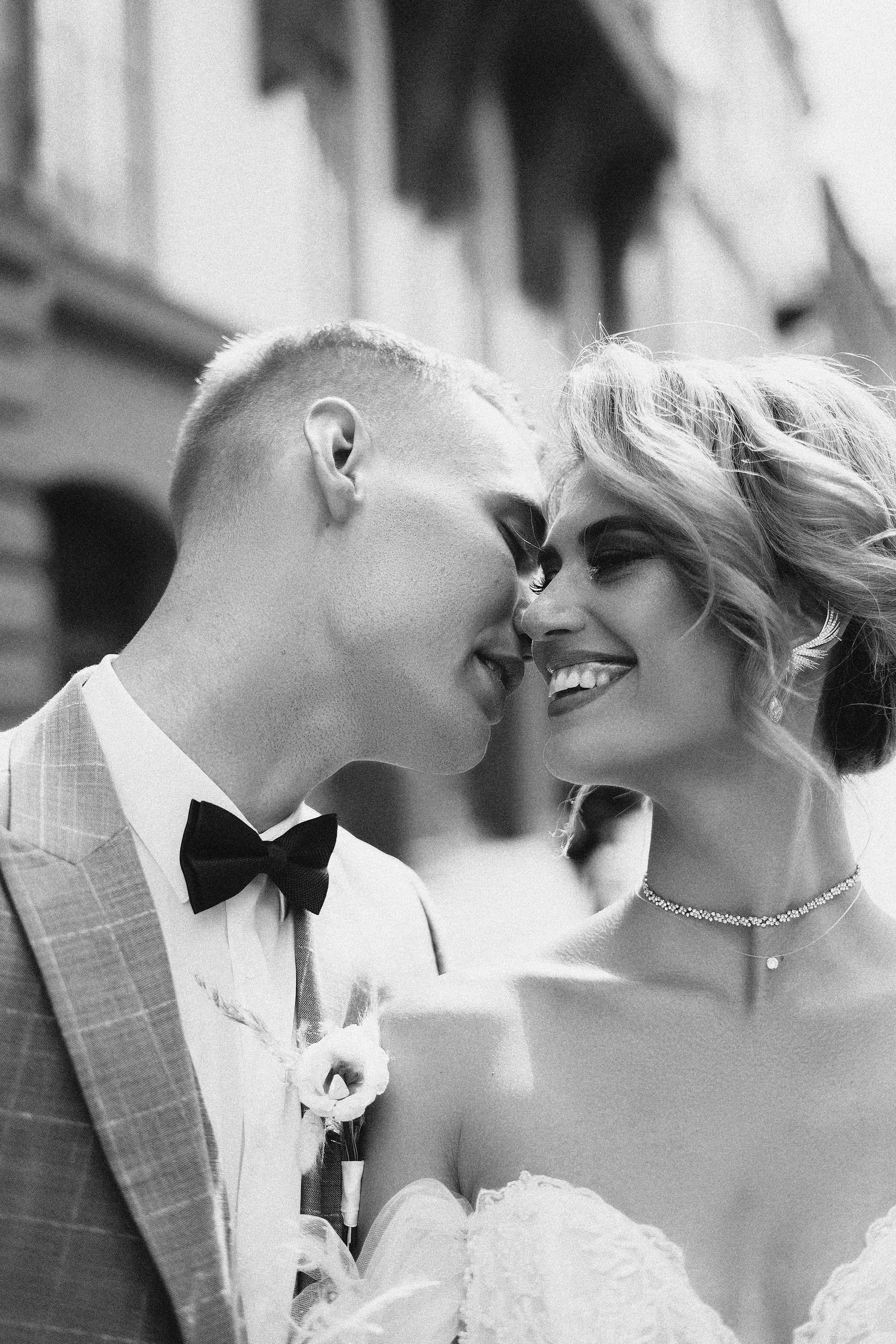 Лето.Свадьба.Петербург. Mayskaya photography