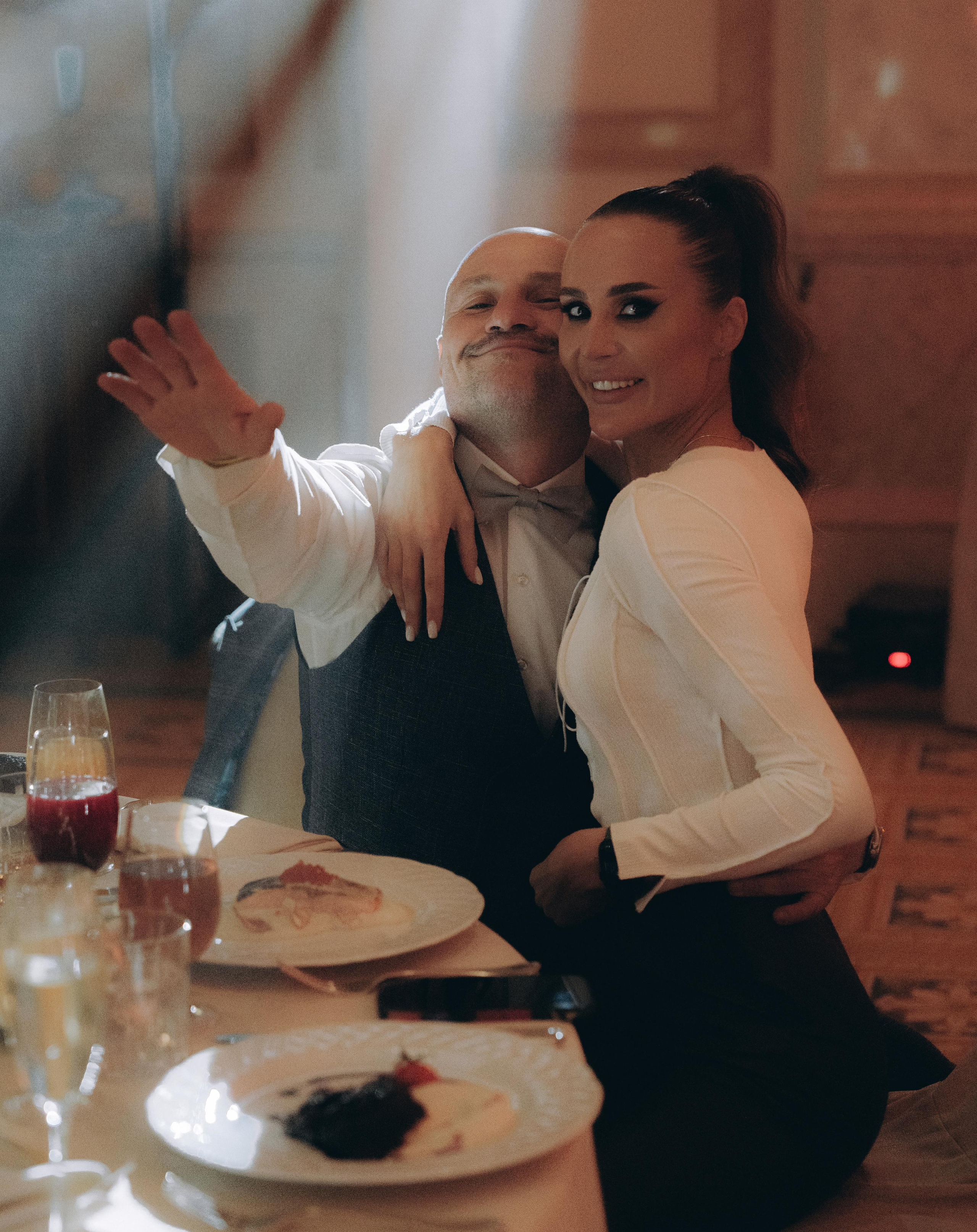 4 SEASONS. Mayskaya photography