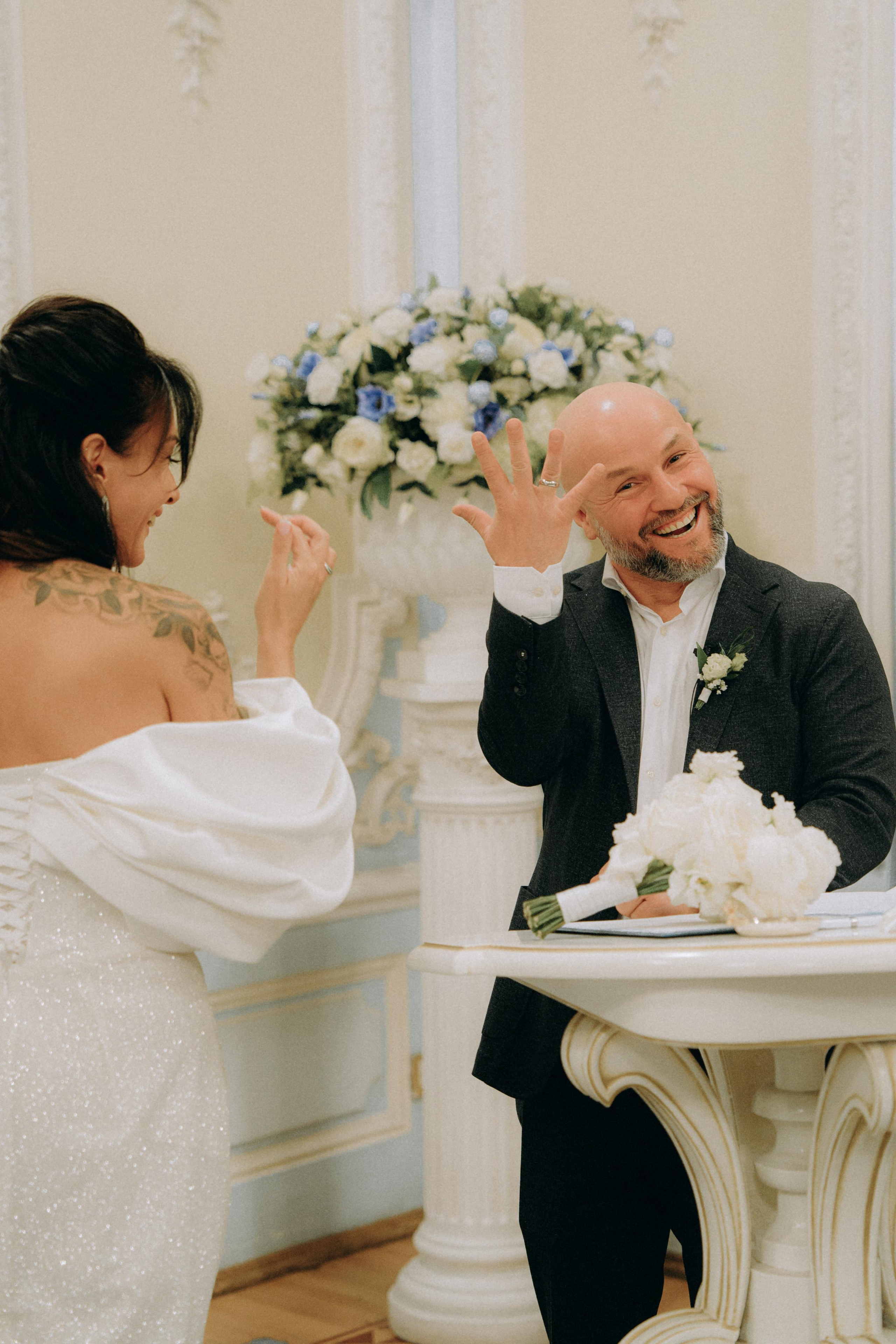 4 SEASONS. Mayskaya photography