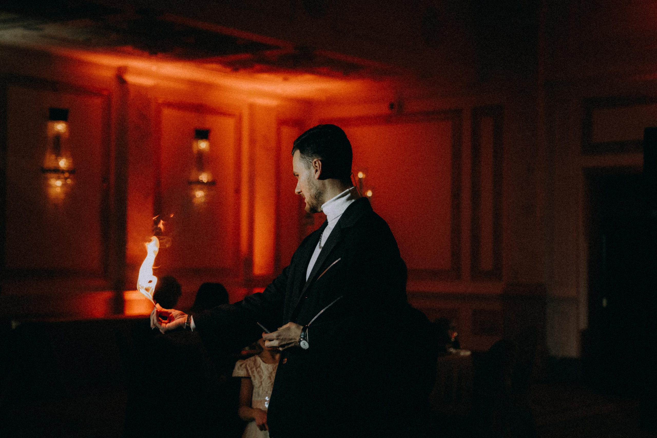 4 SEASONS. Mayskaya photography