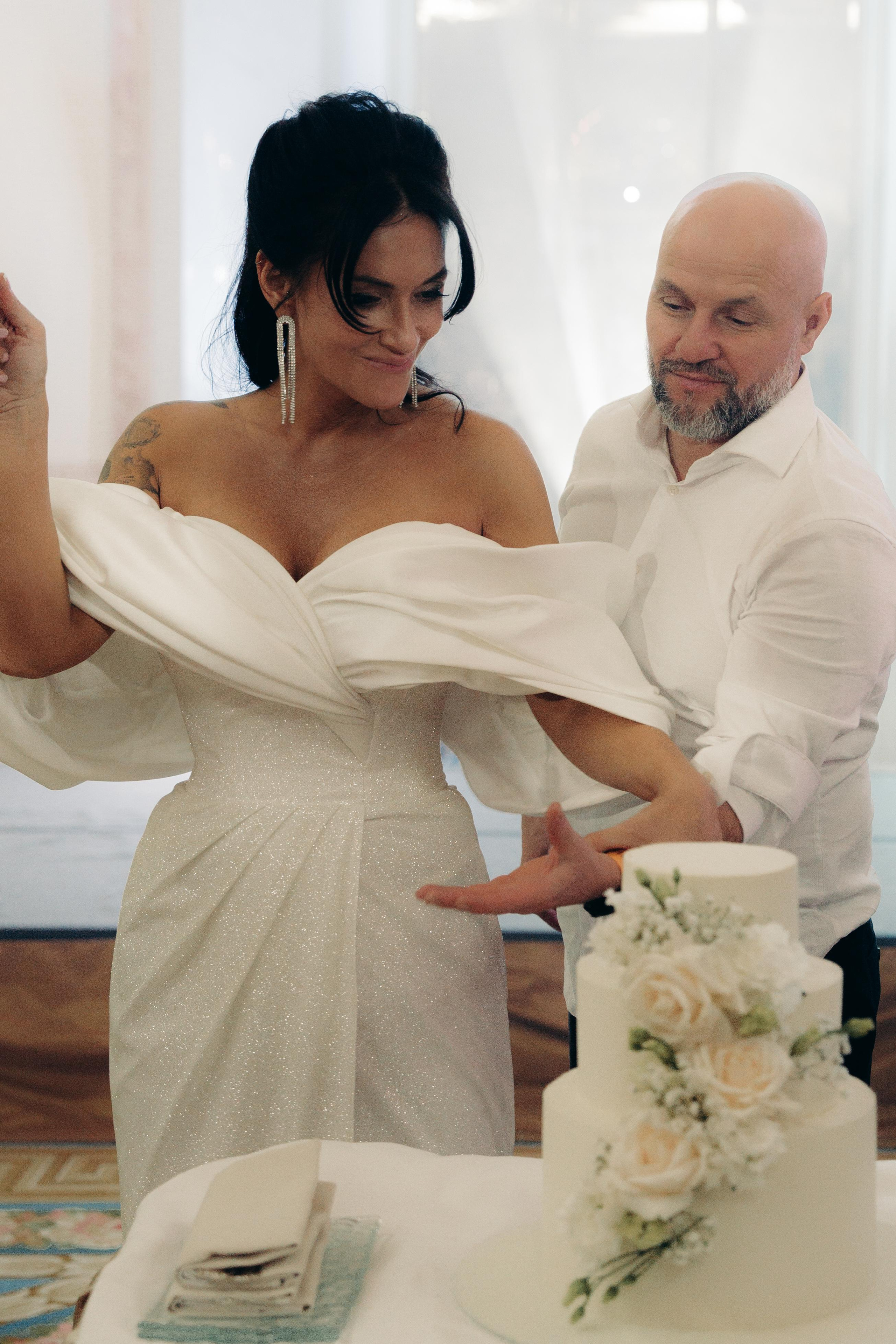 4 SEASONS. Mayskaya photography