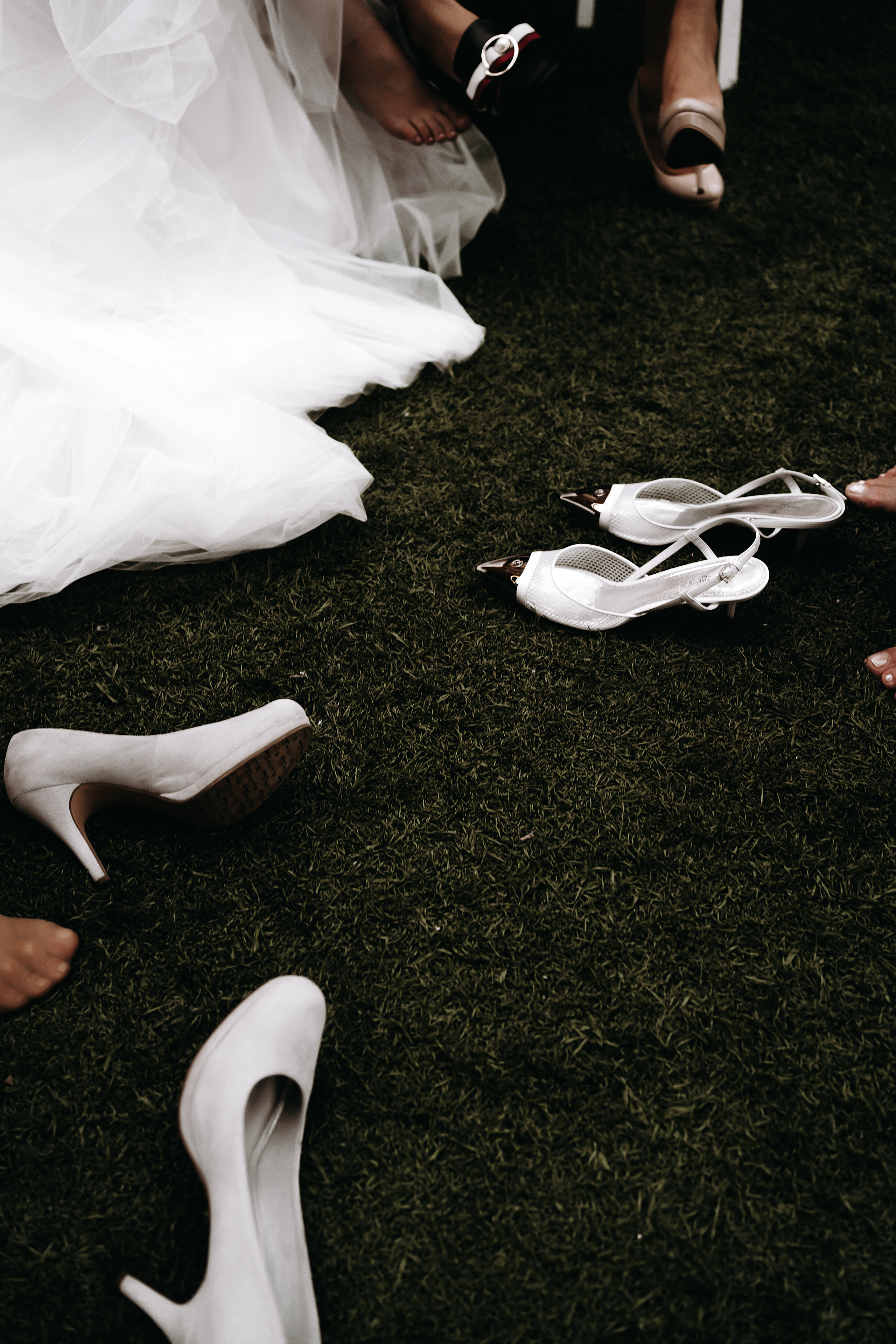 Лето.Свадьба.Петербург. Mayskaya photography