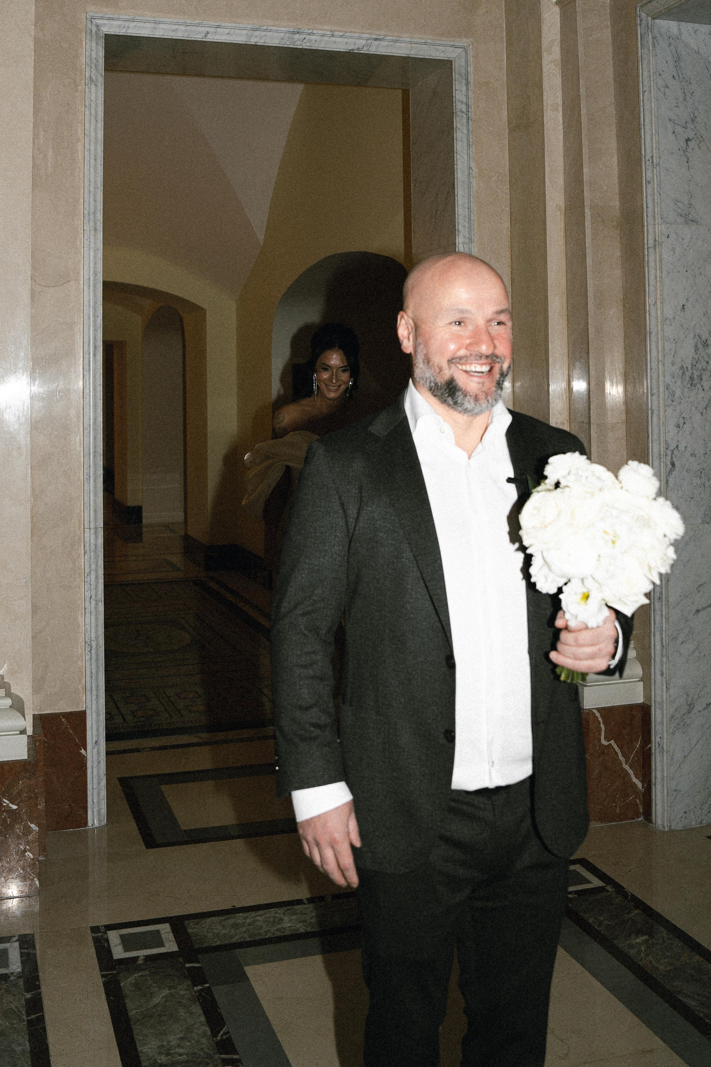 4 SEASONS. Mayskaya photography