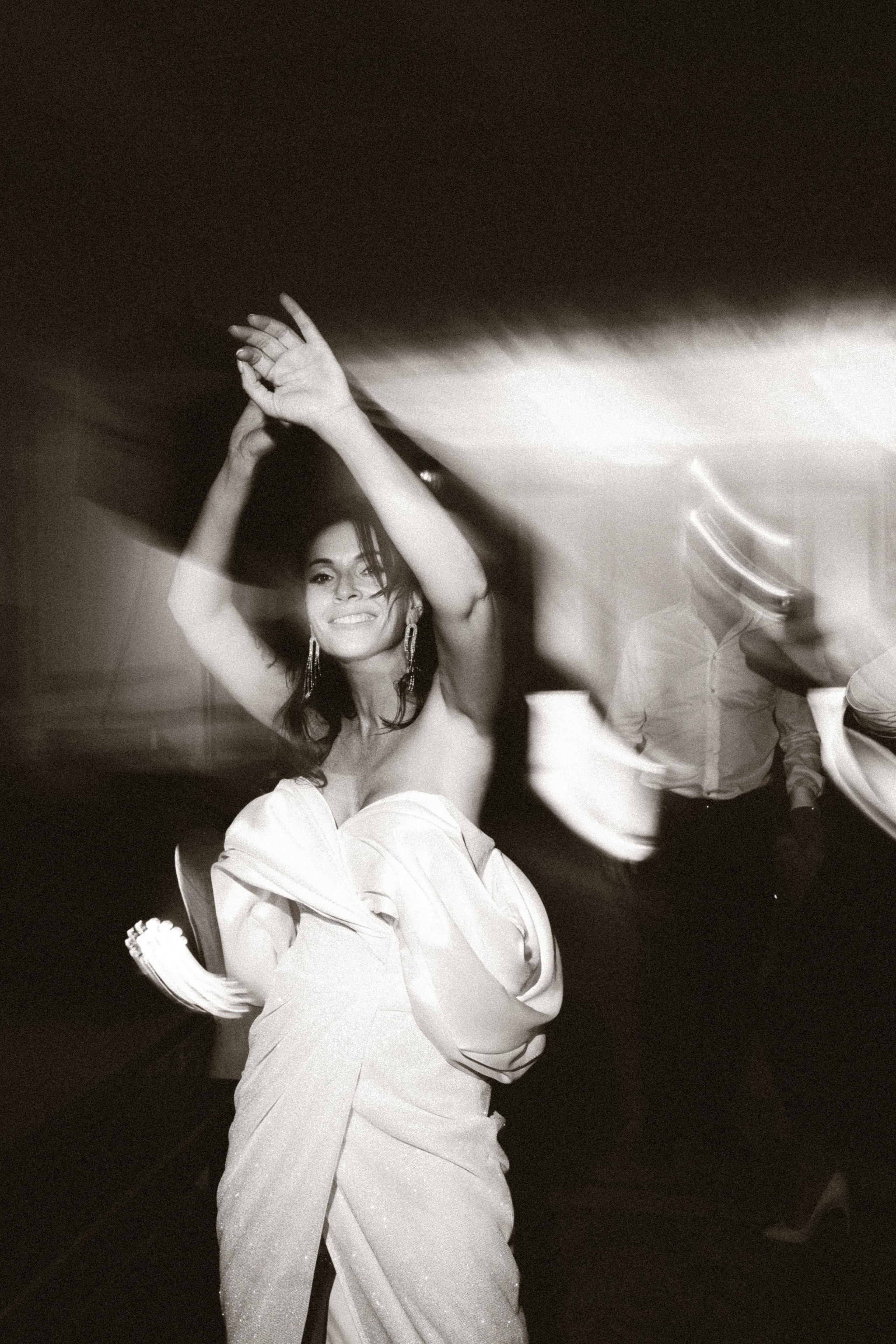 4 SEASONS. Mayskaya photography