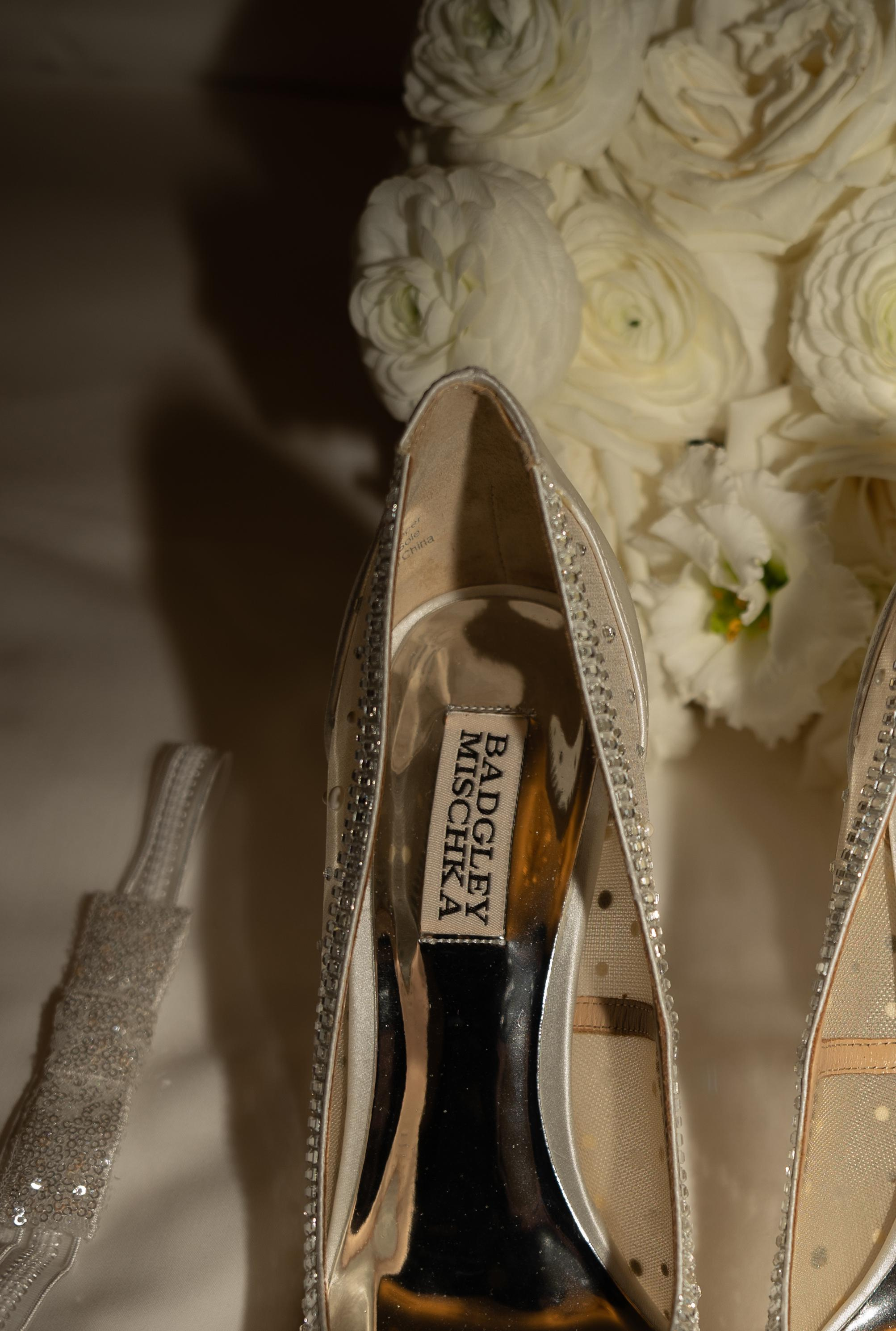 4 SEASONS. Mayskaya photography