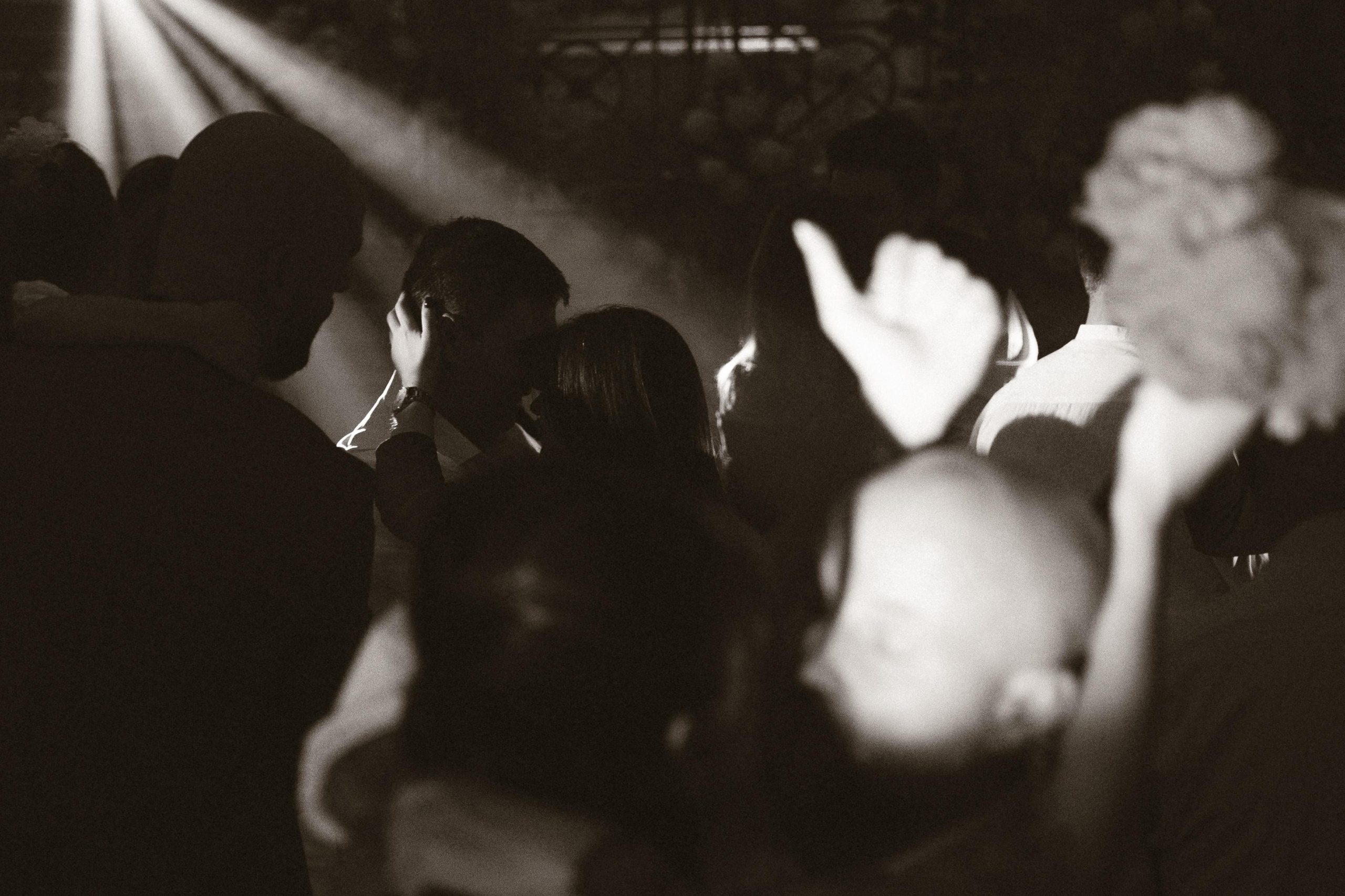 4 SEASONS. Mayskaya photography