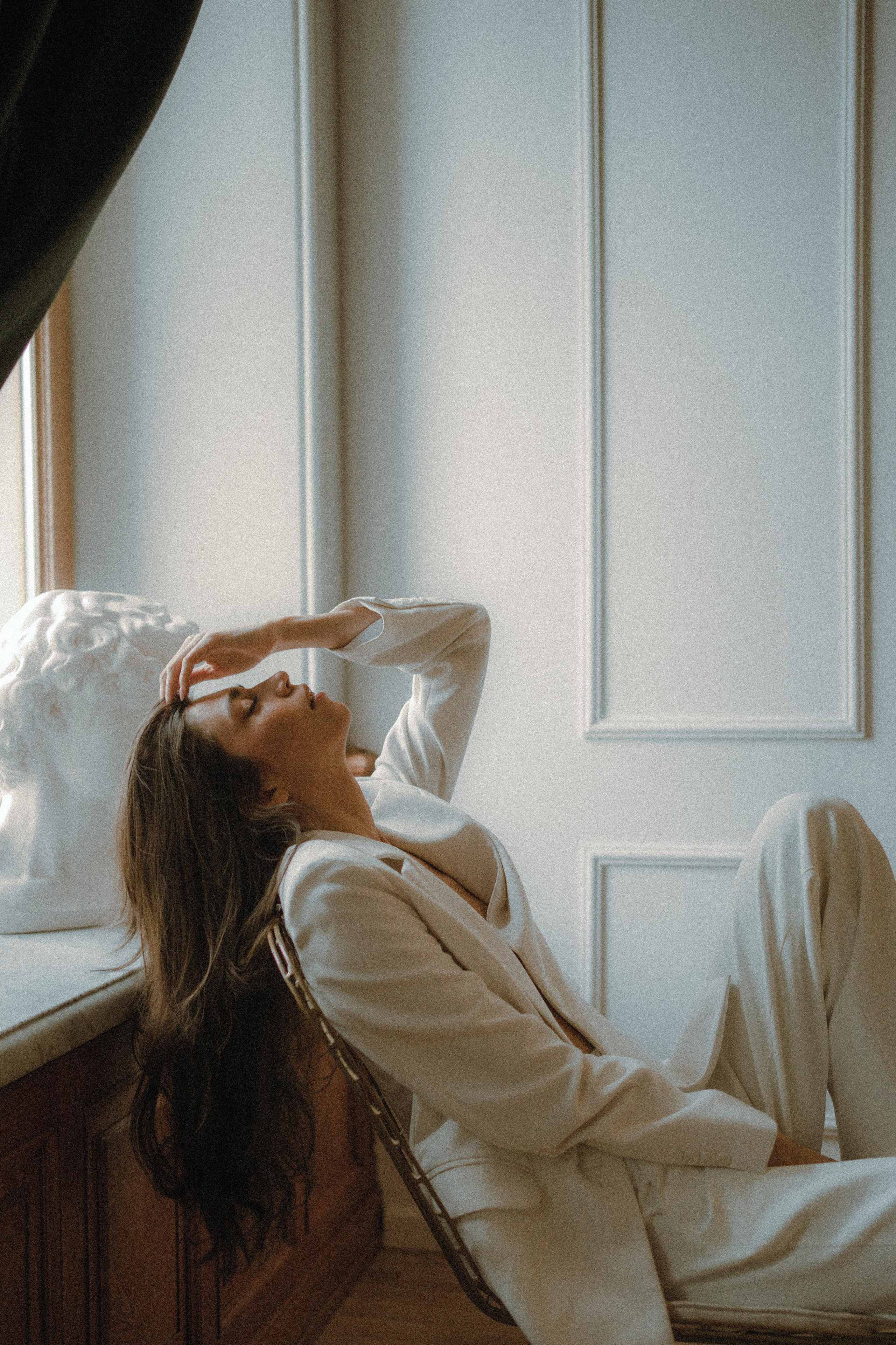 Kat. Mayskaya photography