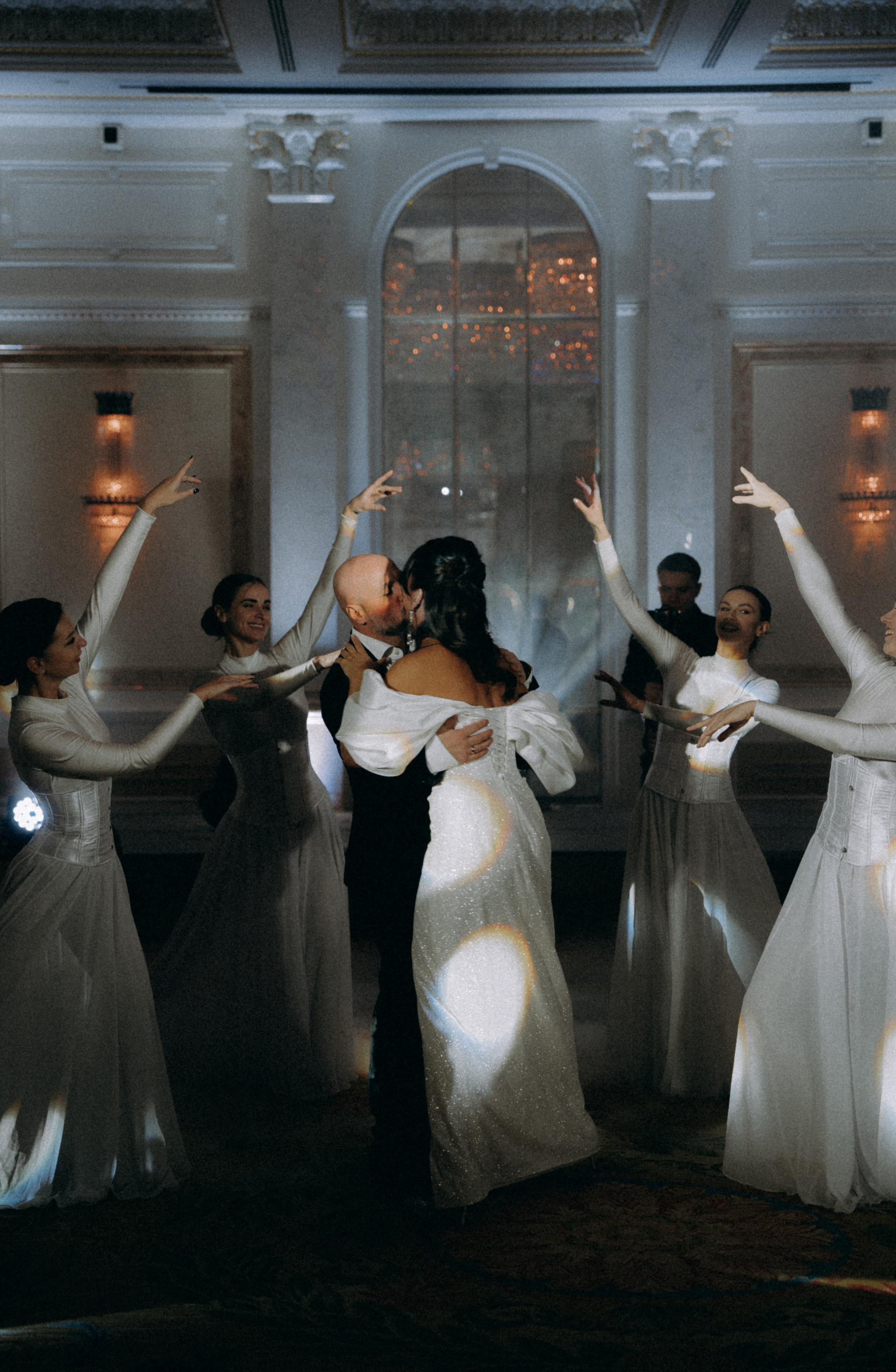 4 SEASONS. Mayskaya photography