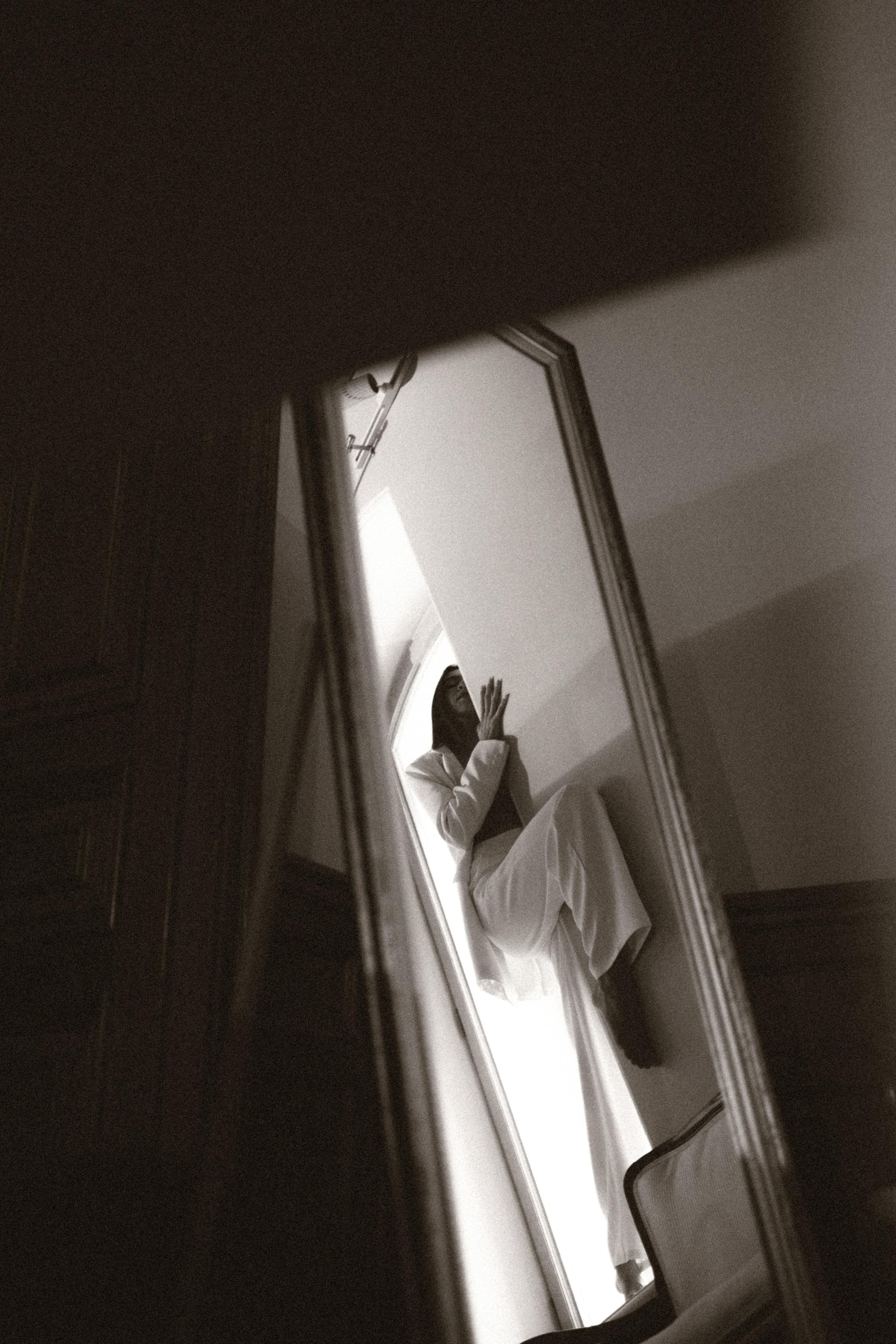 Kat. Mayskaya photography