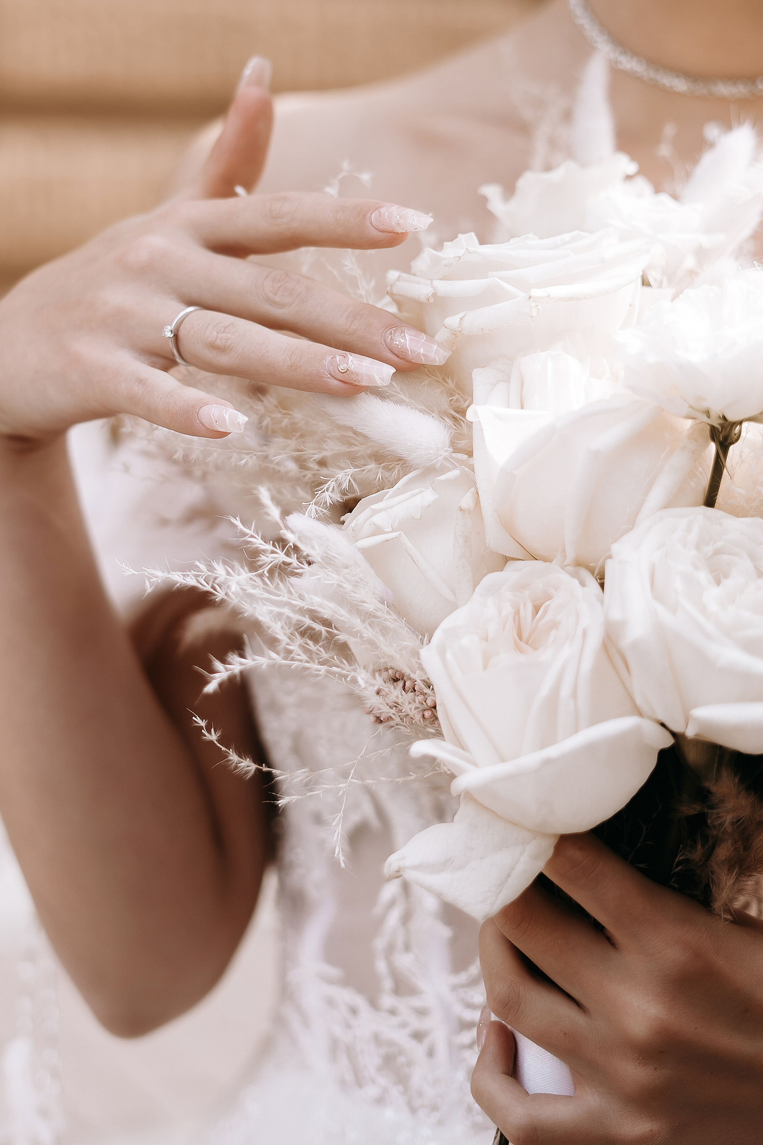 Лето.Свадьба.Петербург. Mayskaya photography