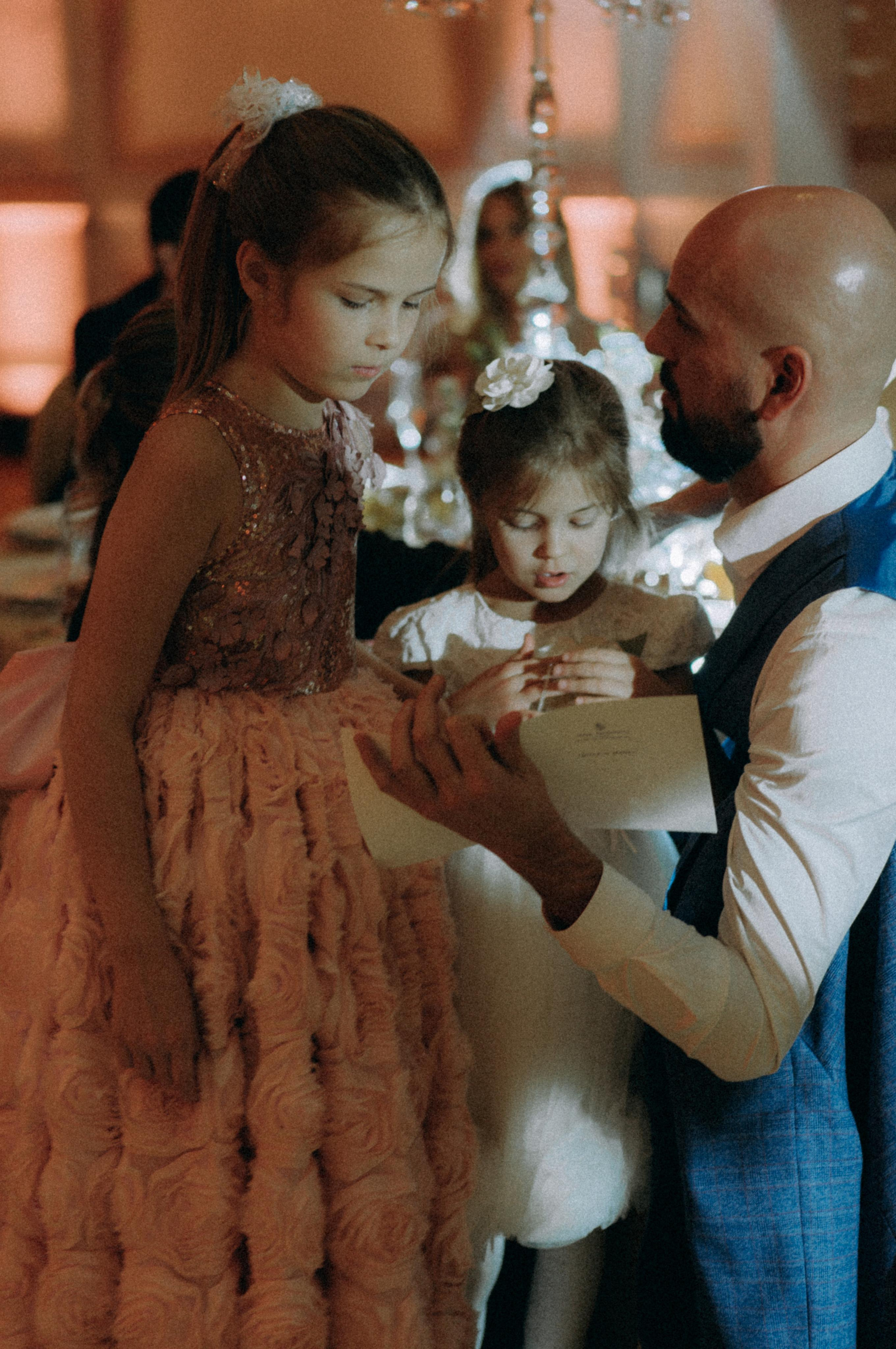 4 SEASONS. Mayskaya photography