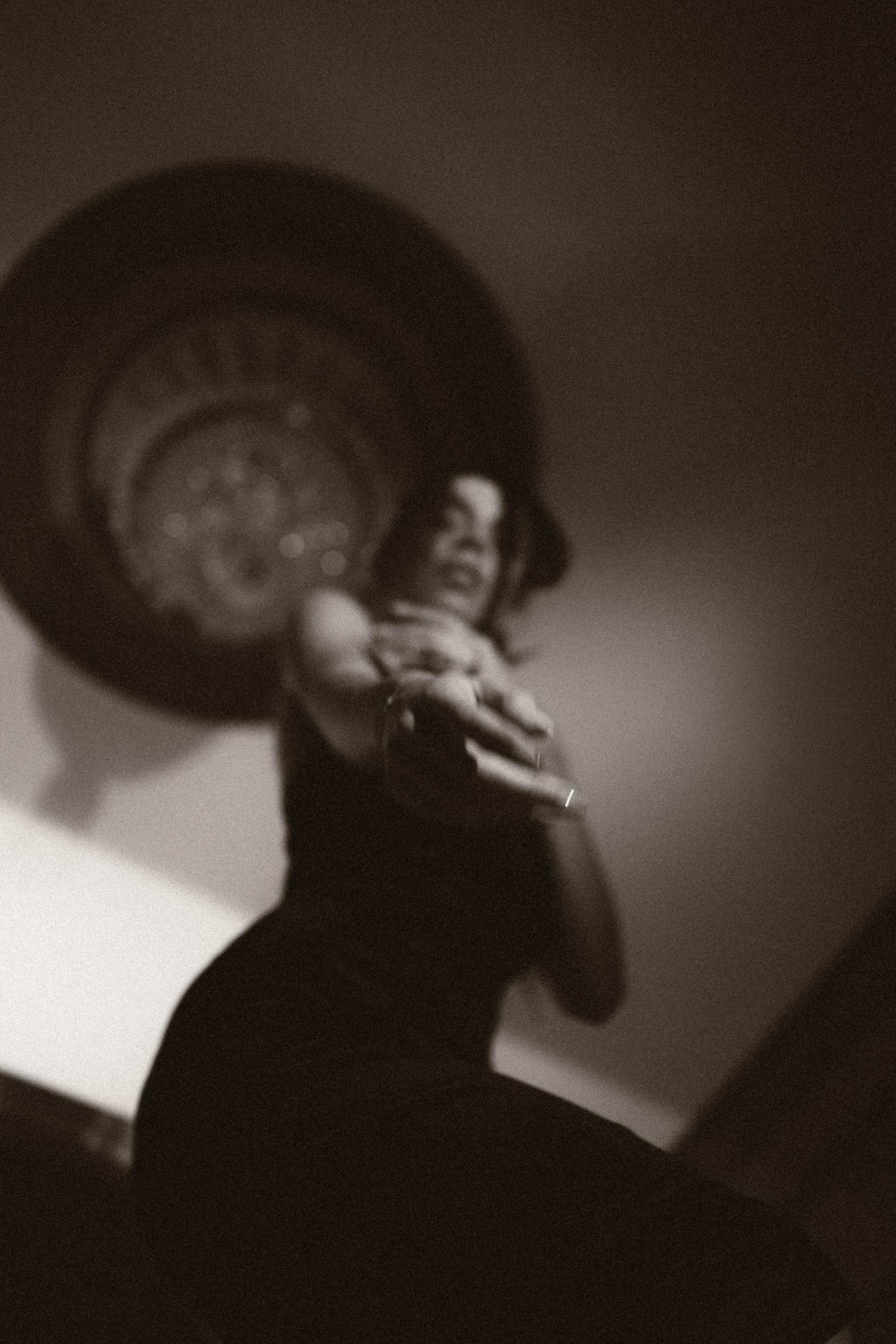 Kat. Mayskaya photography