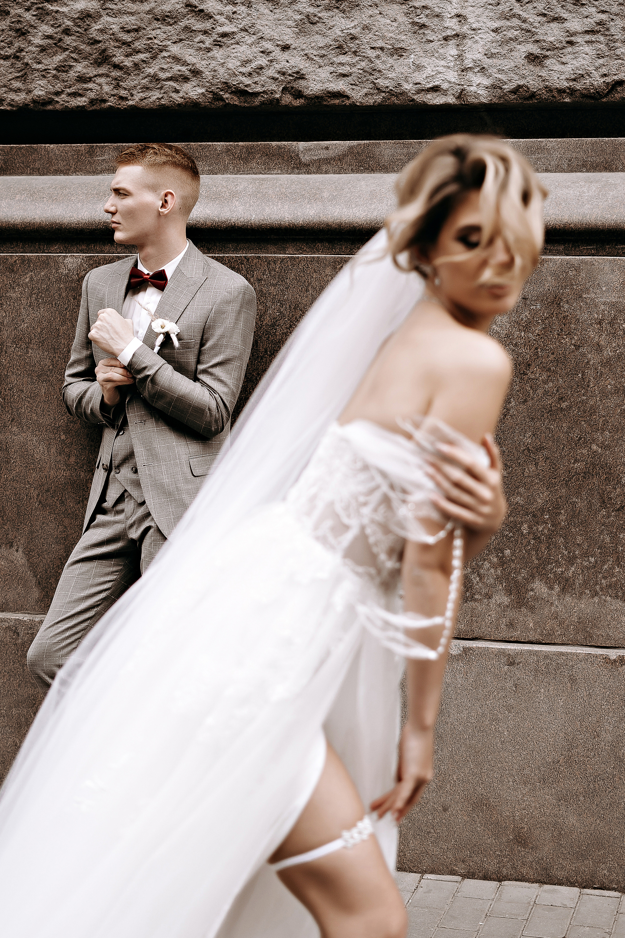 Лето.Свадьба.Петербург. Mayskaya photography