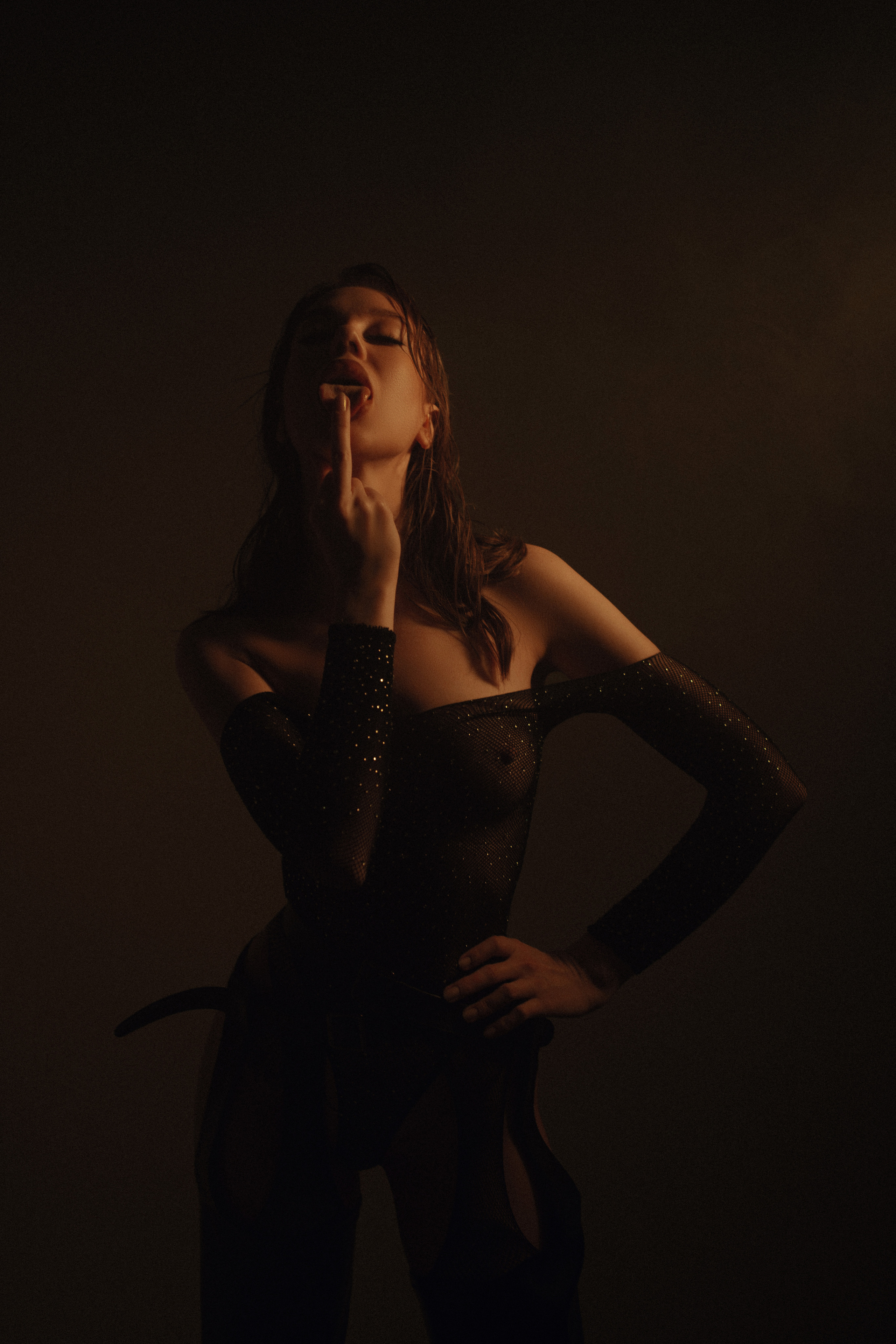 JULIA. Mayskaya photography