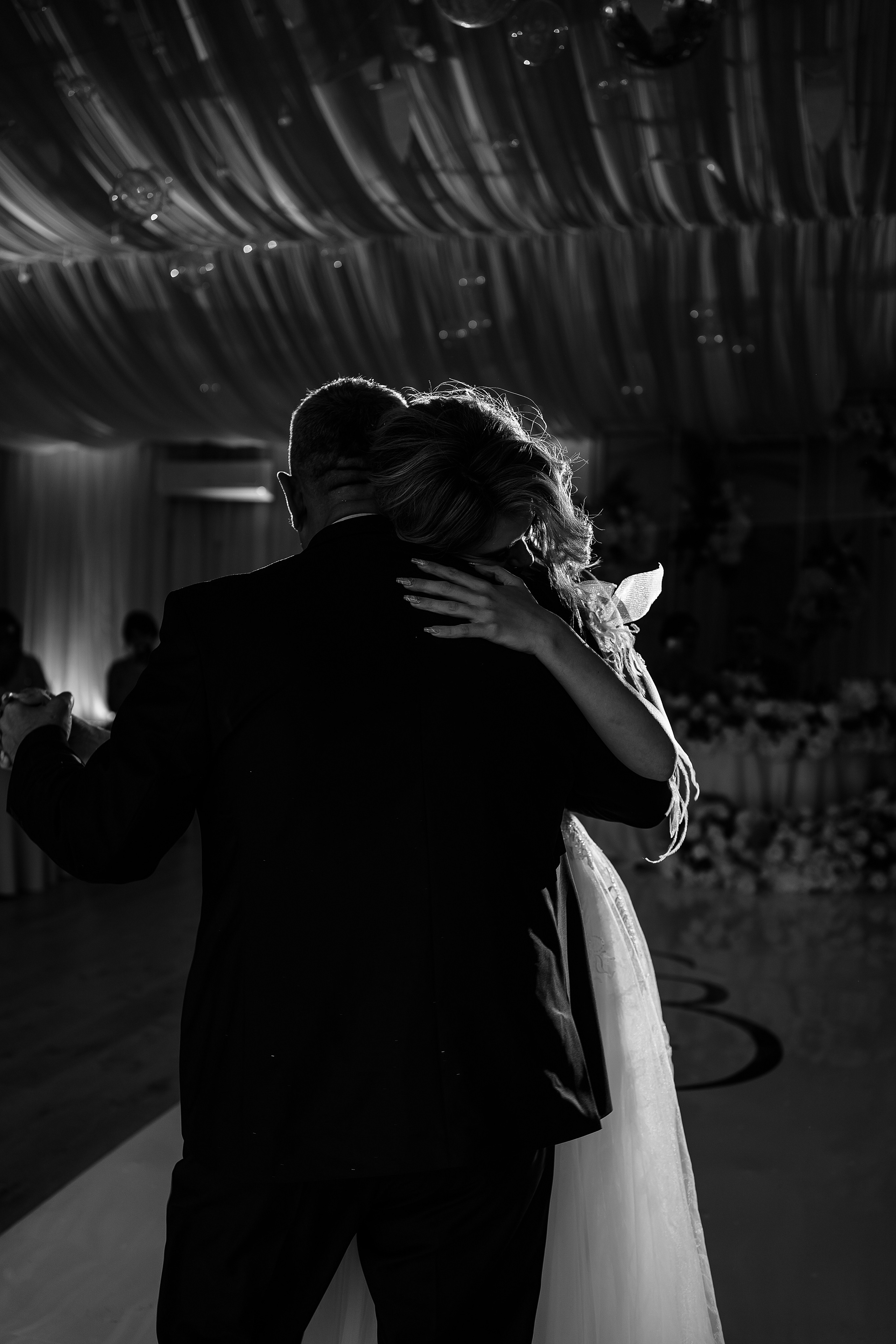 Лето.Свадьба.Петербург. Mayskaya photography