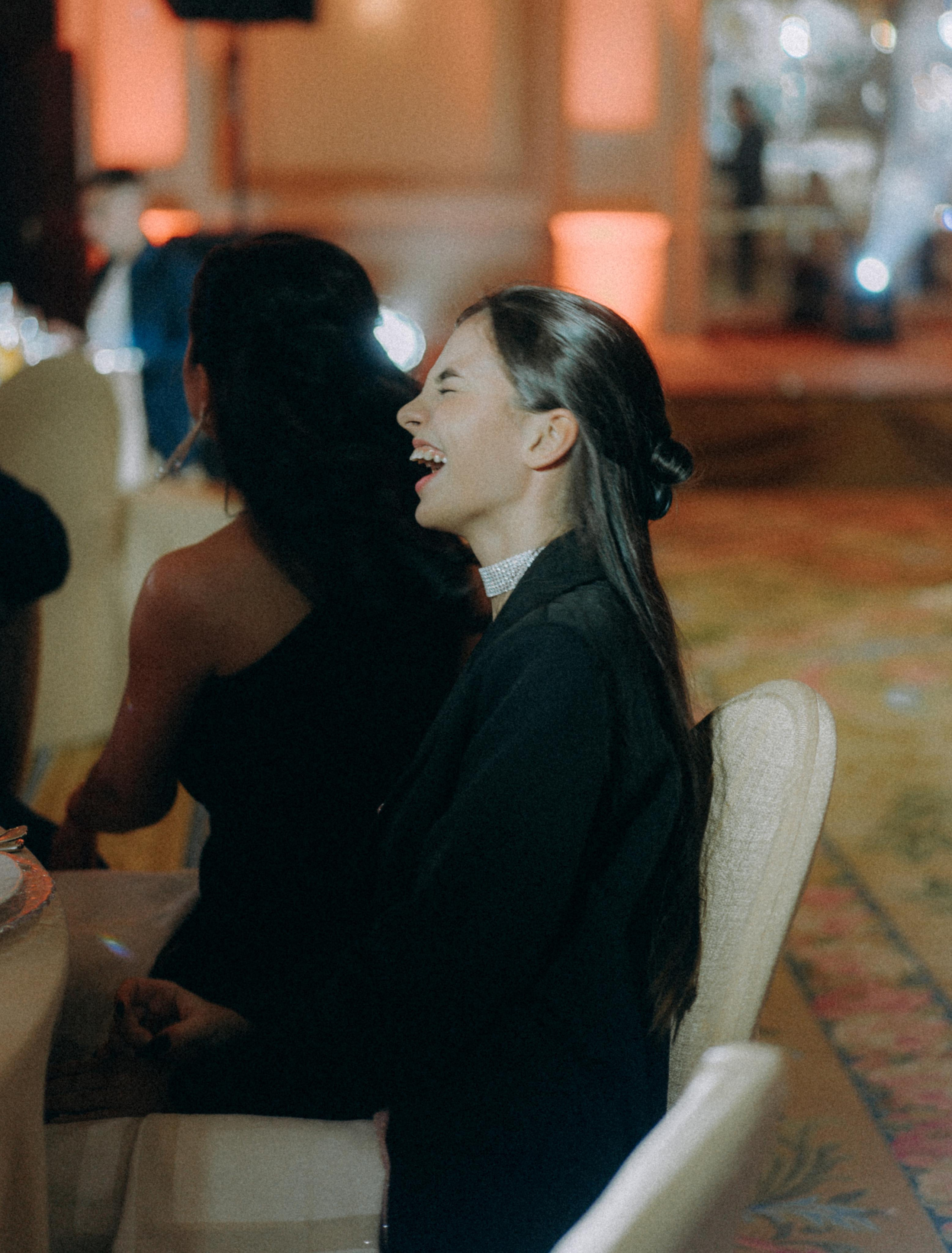 4 SEASONS. Mayskaya photography