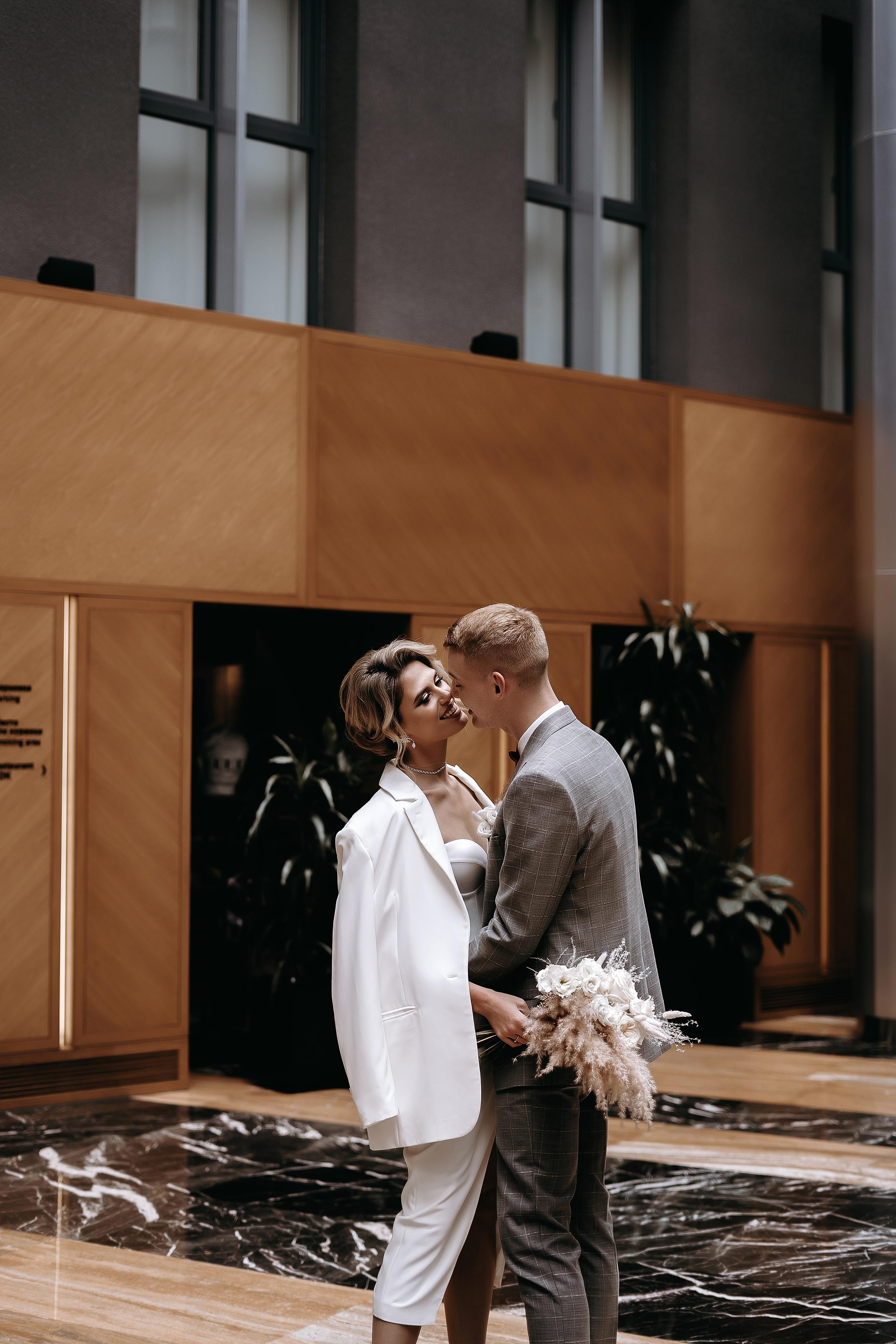 Лето.Свадьба.Петербург. Mayskaya photography