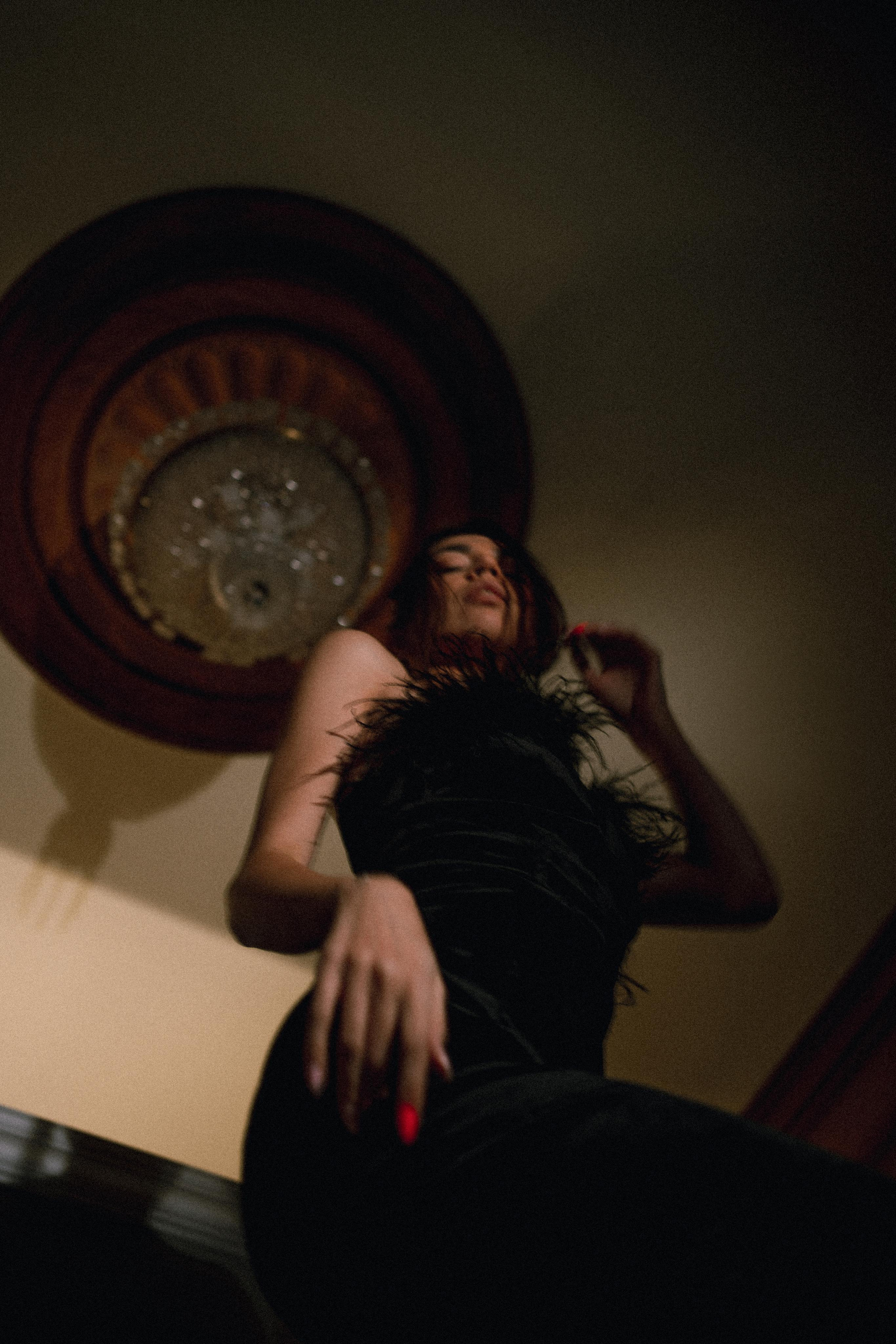 Kat. Mayskaya photography