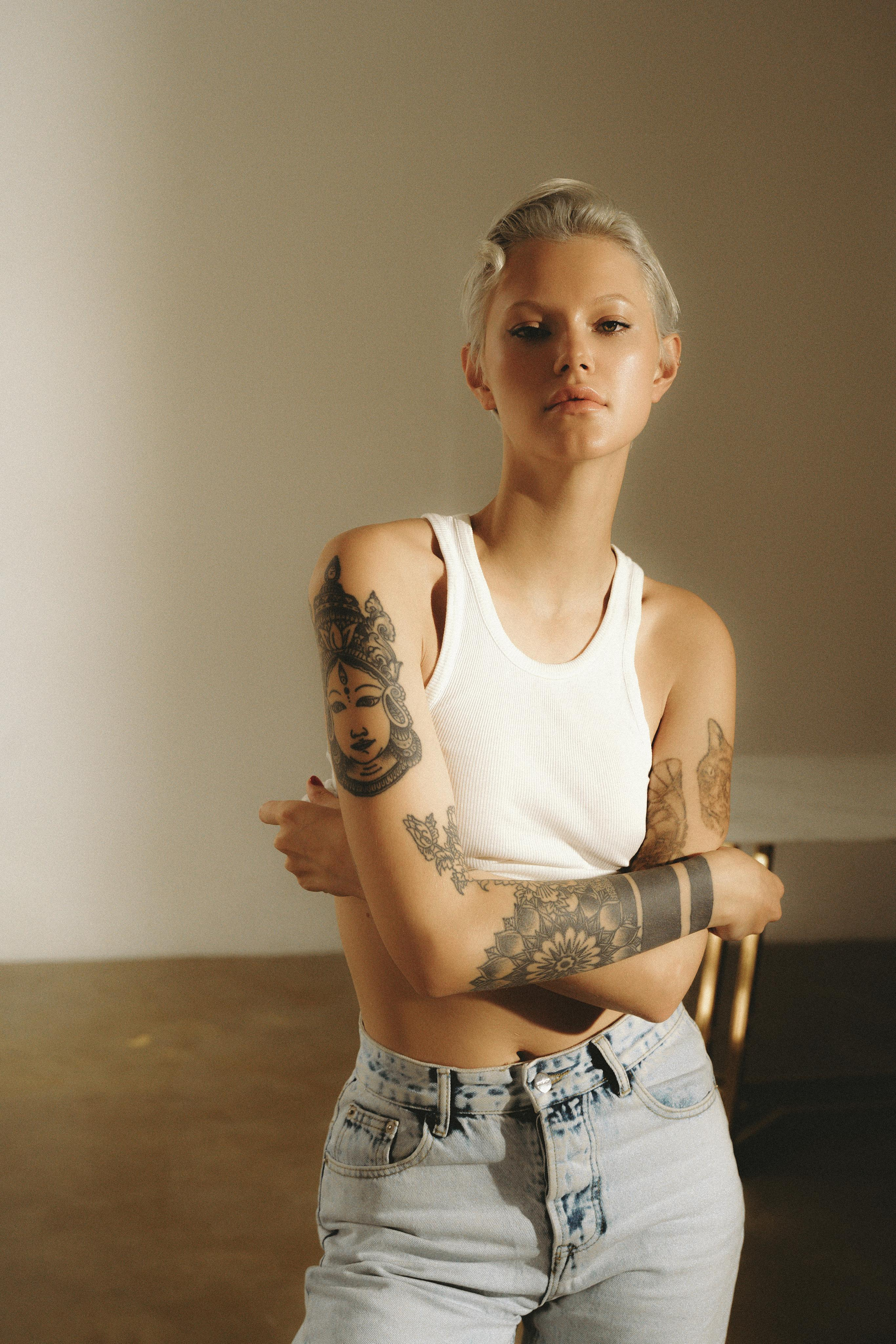 NASTIA. Mayskaya photography