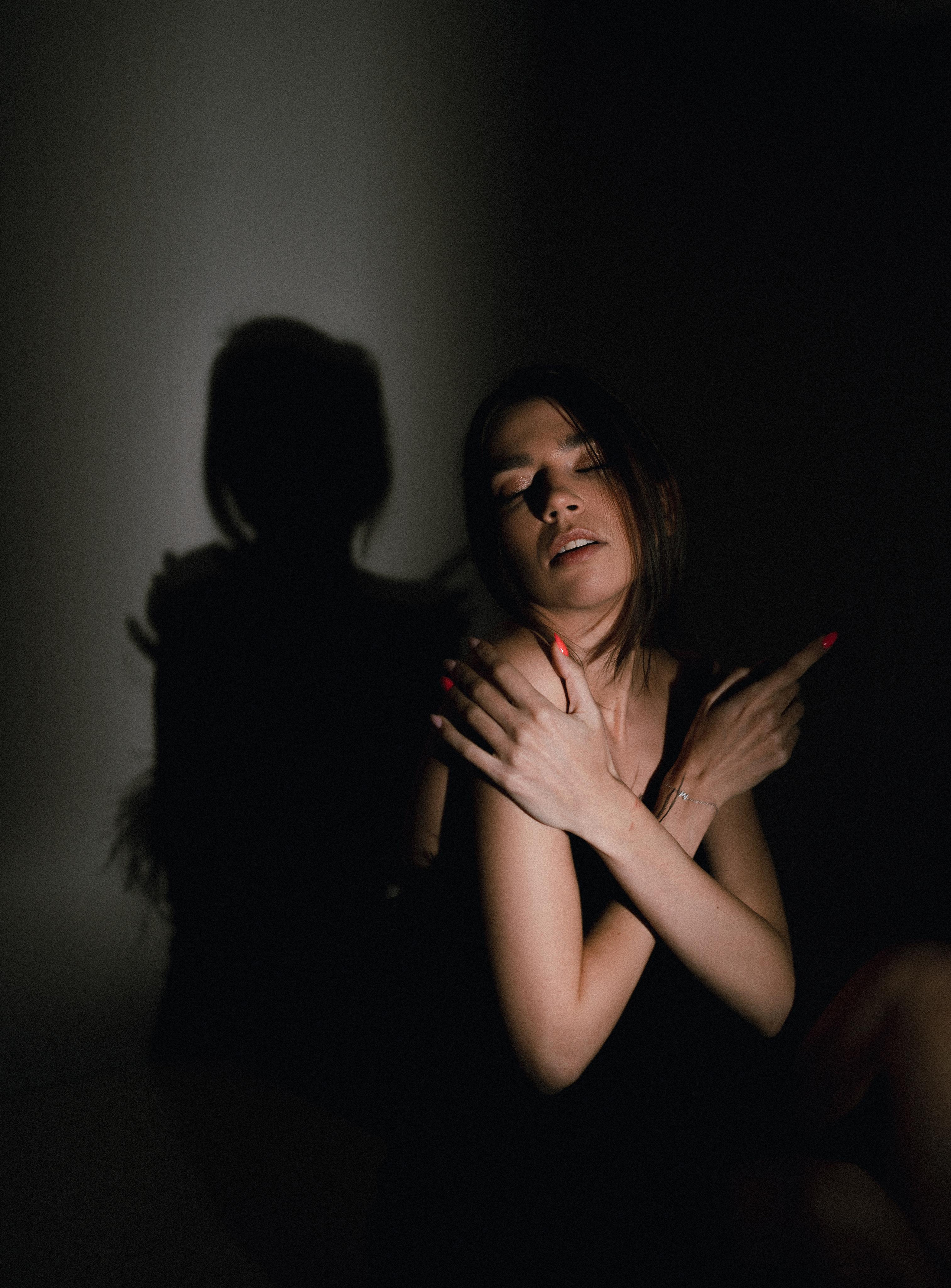 Kat. Mayskaya photography