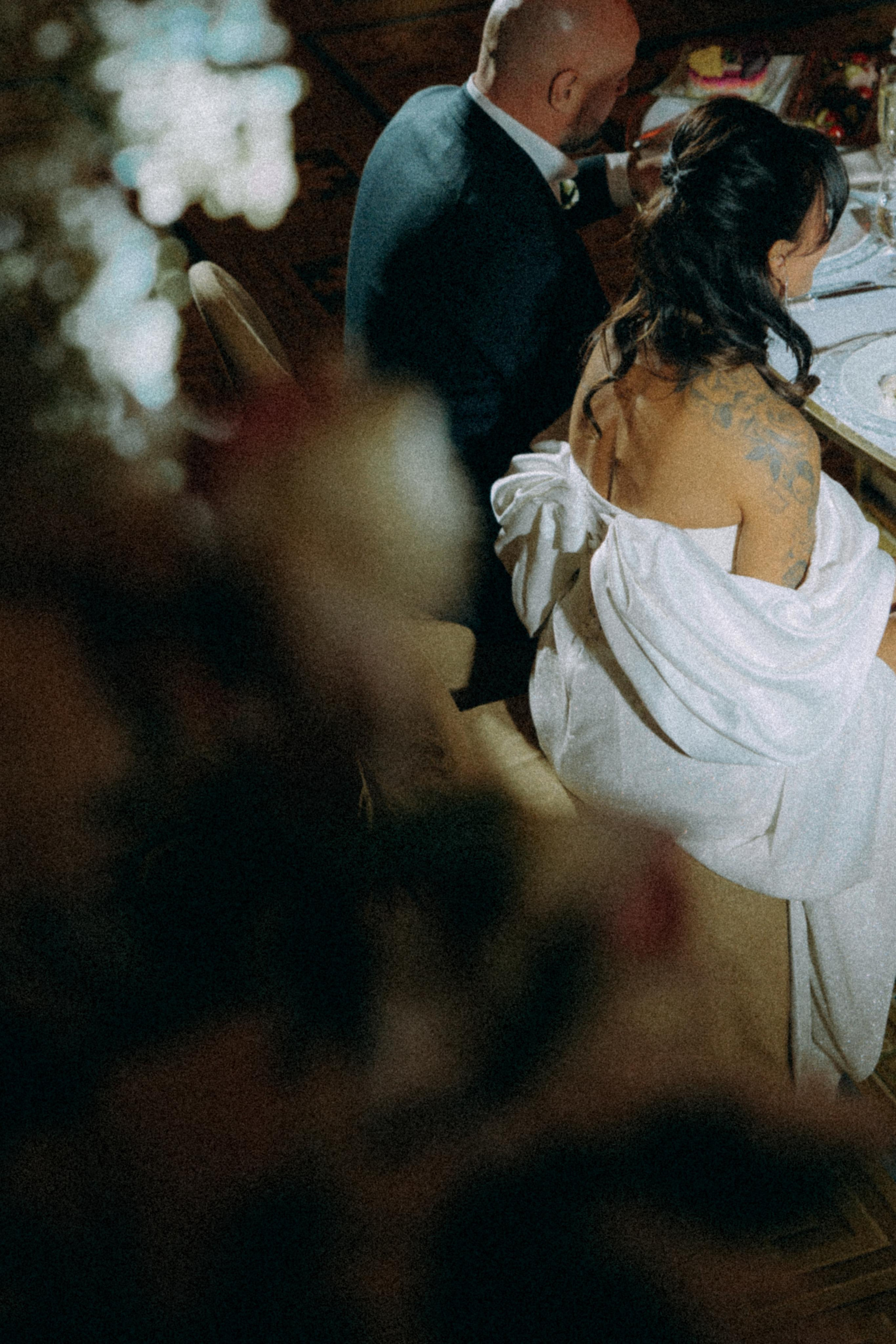 4 SEASONS. Mayskaya photography