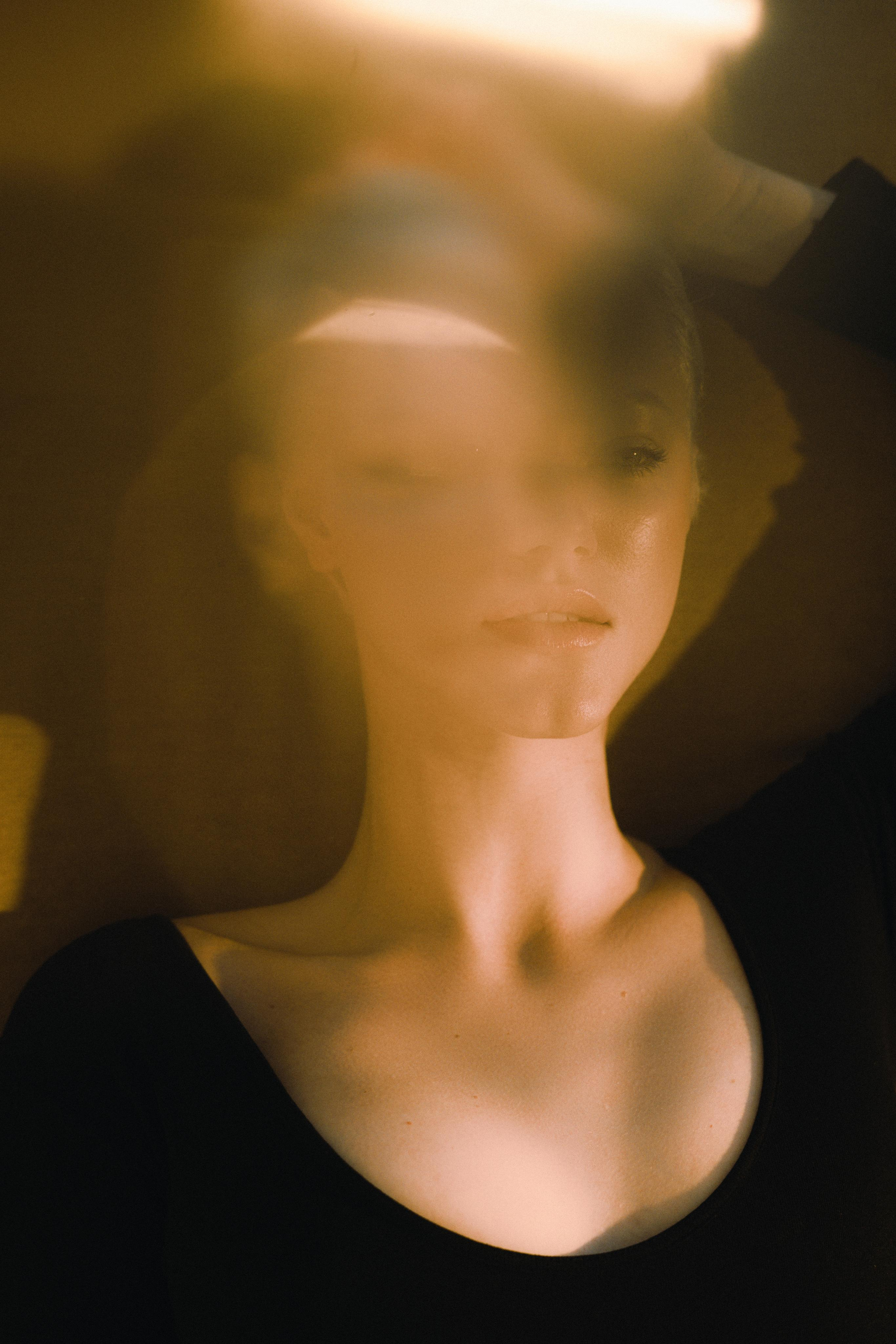 NASTIA. Mayskaya photography