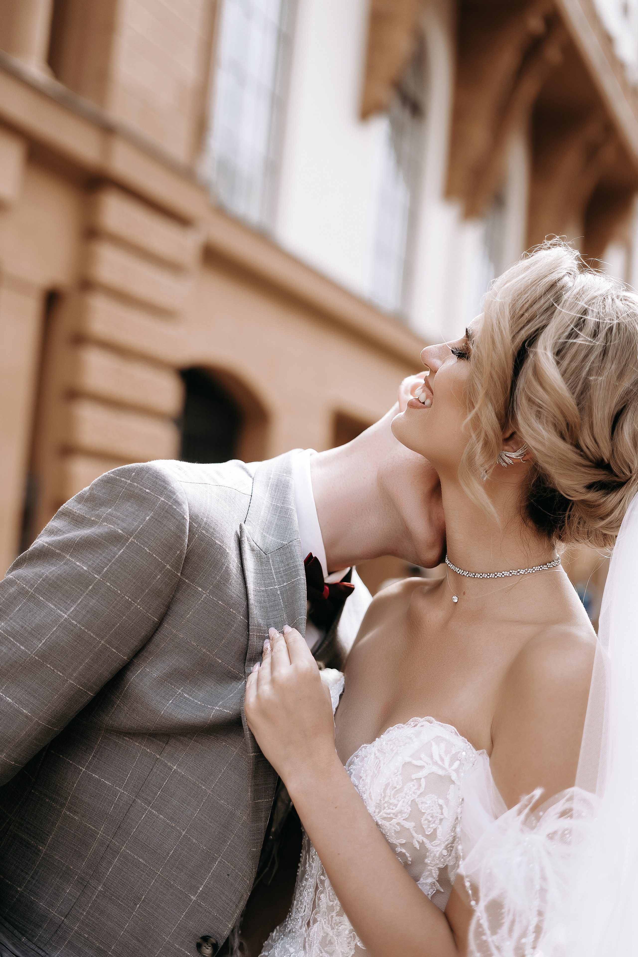 Лето.Свадьба.Петербург. Mayskaya photography