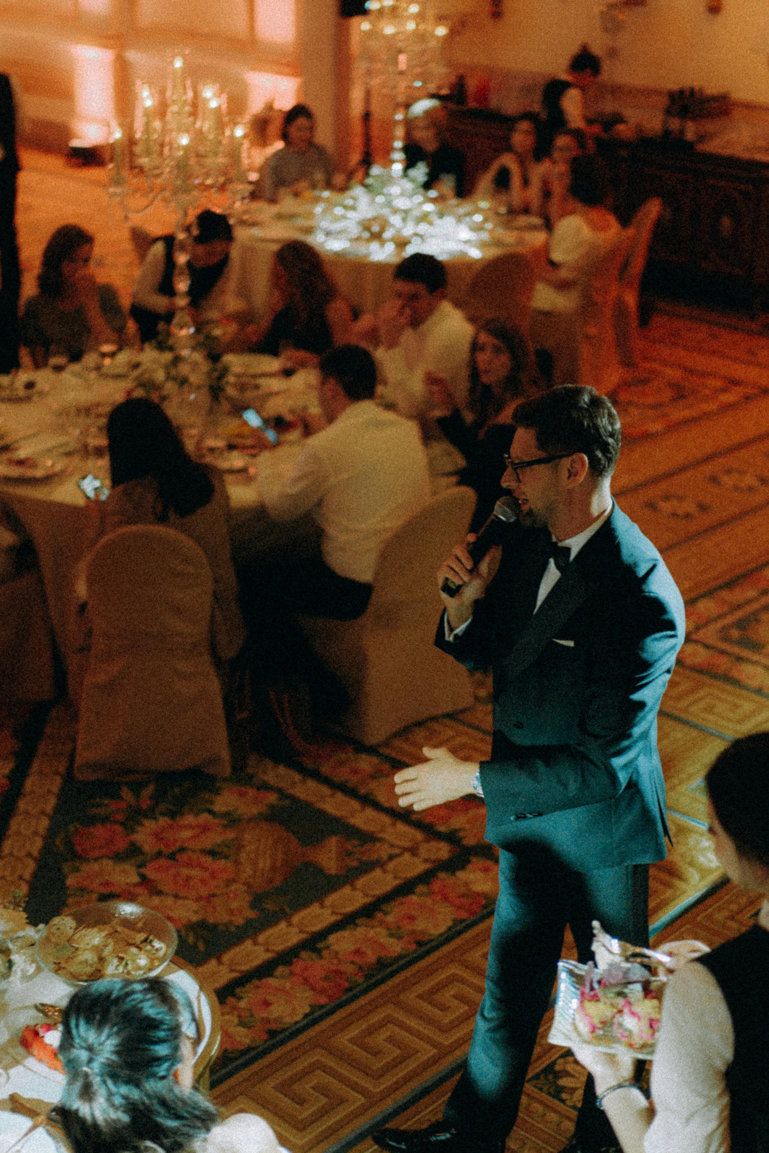 4 SEASONS. Mayskaya photography