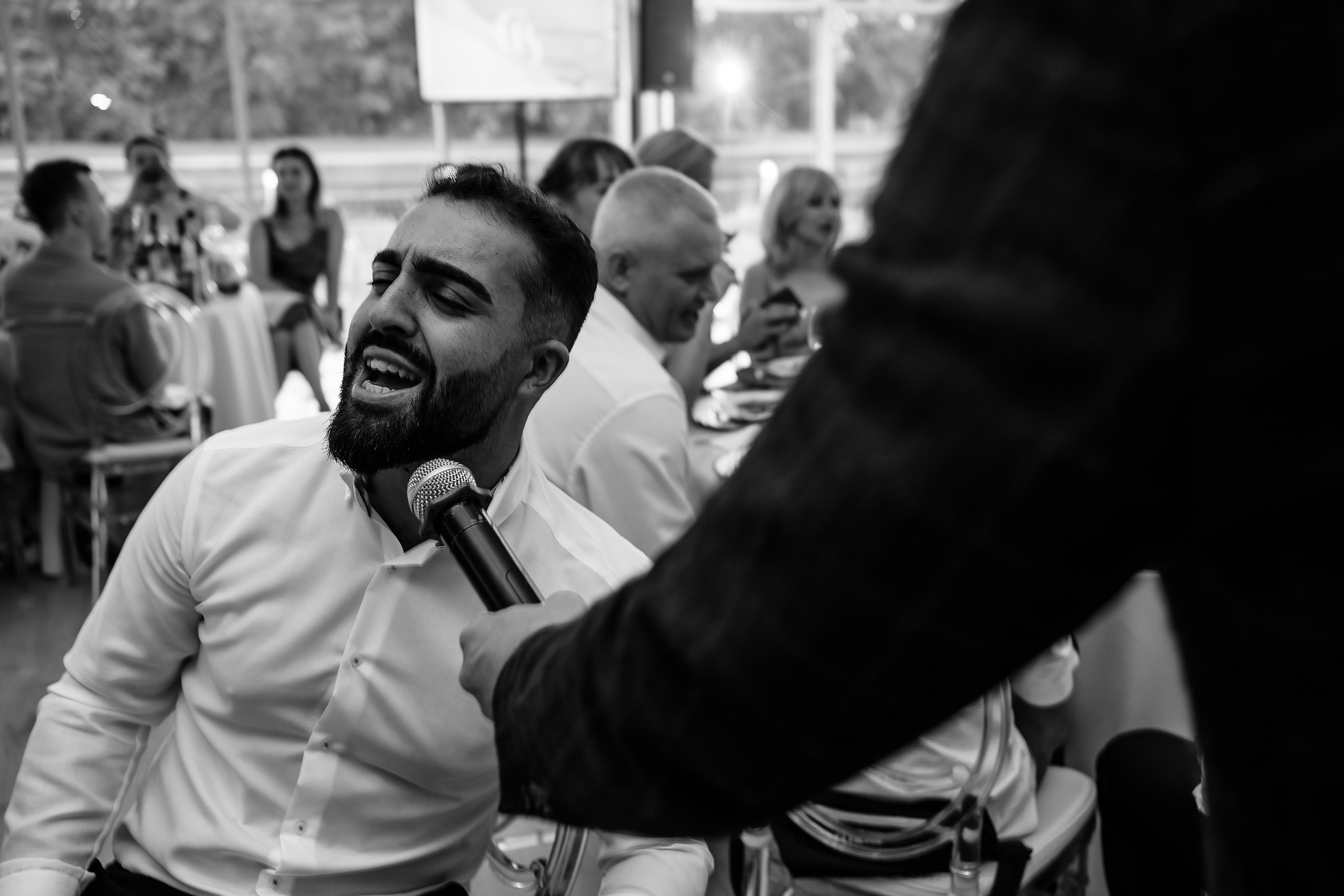 Лето.Свадьба.Петербург. Mayskaya photography