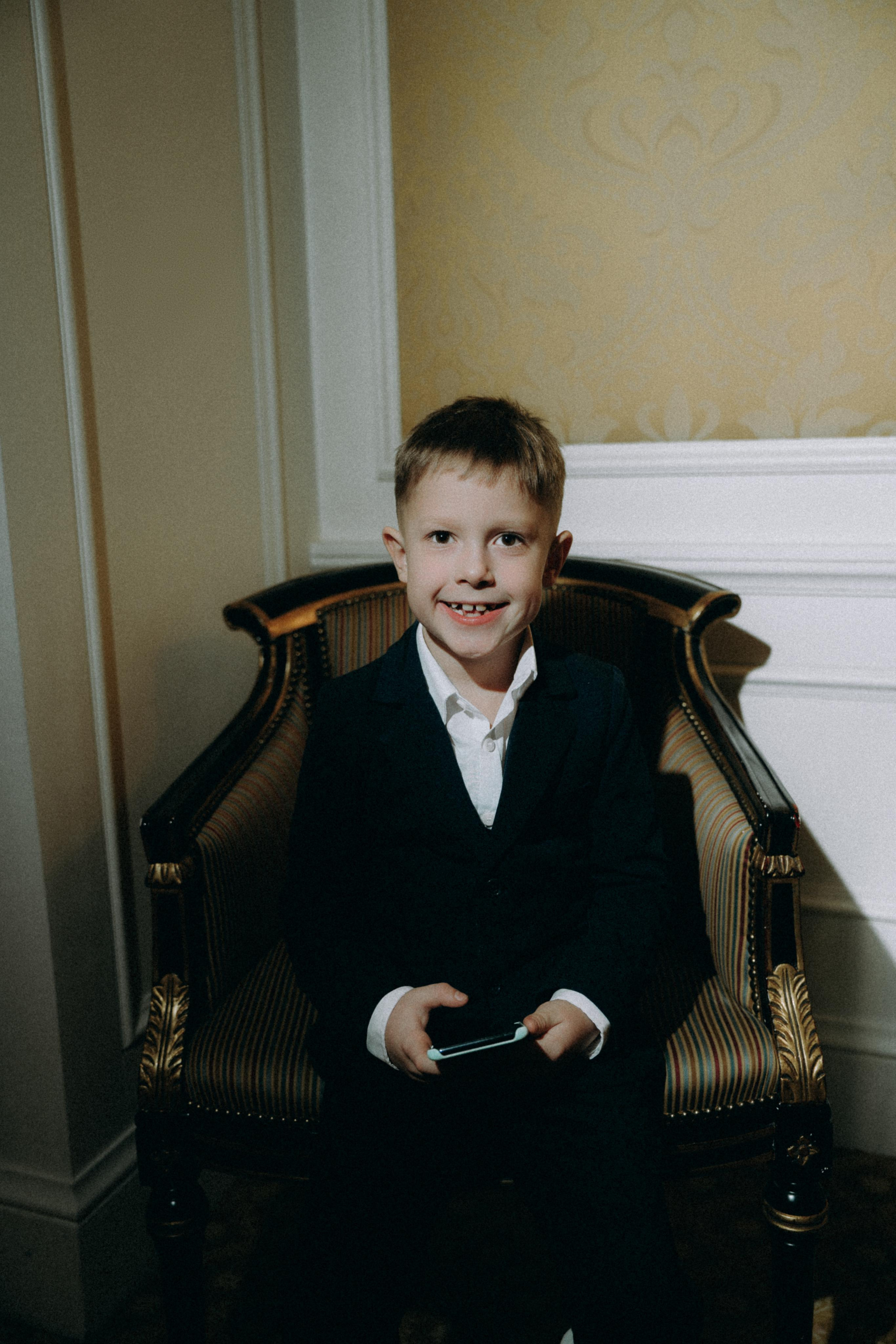 4 SEASONS. Mayskaya photography