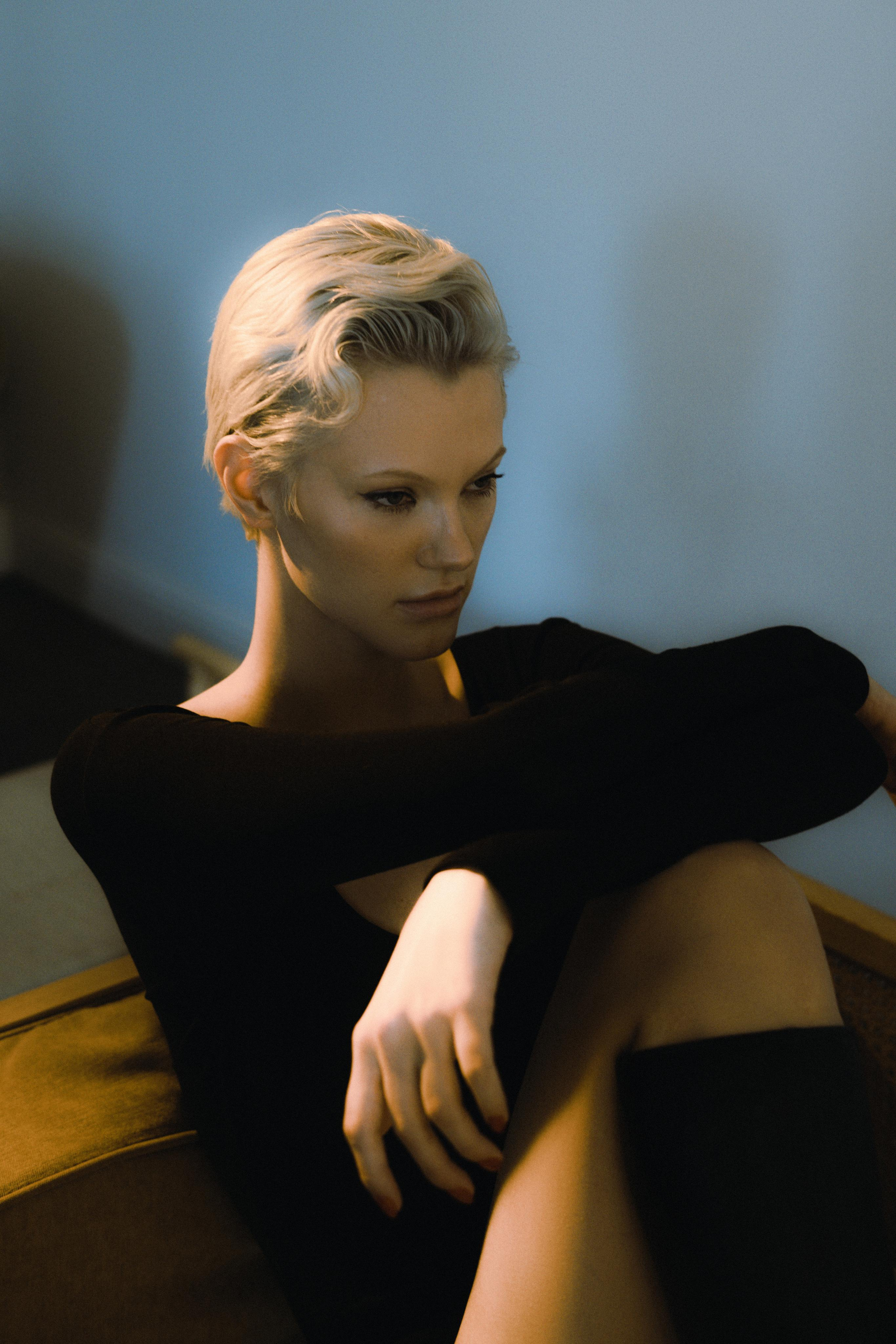 NASTIA. Mayskaya photography