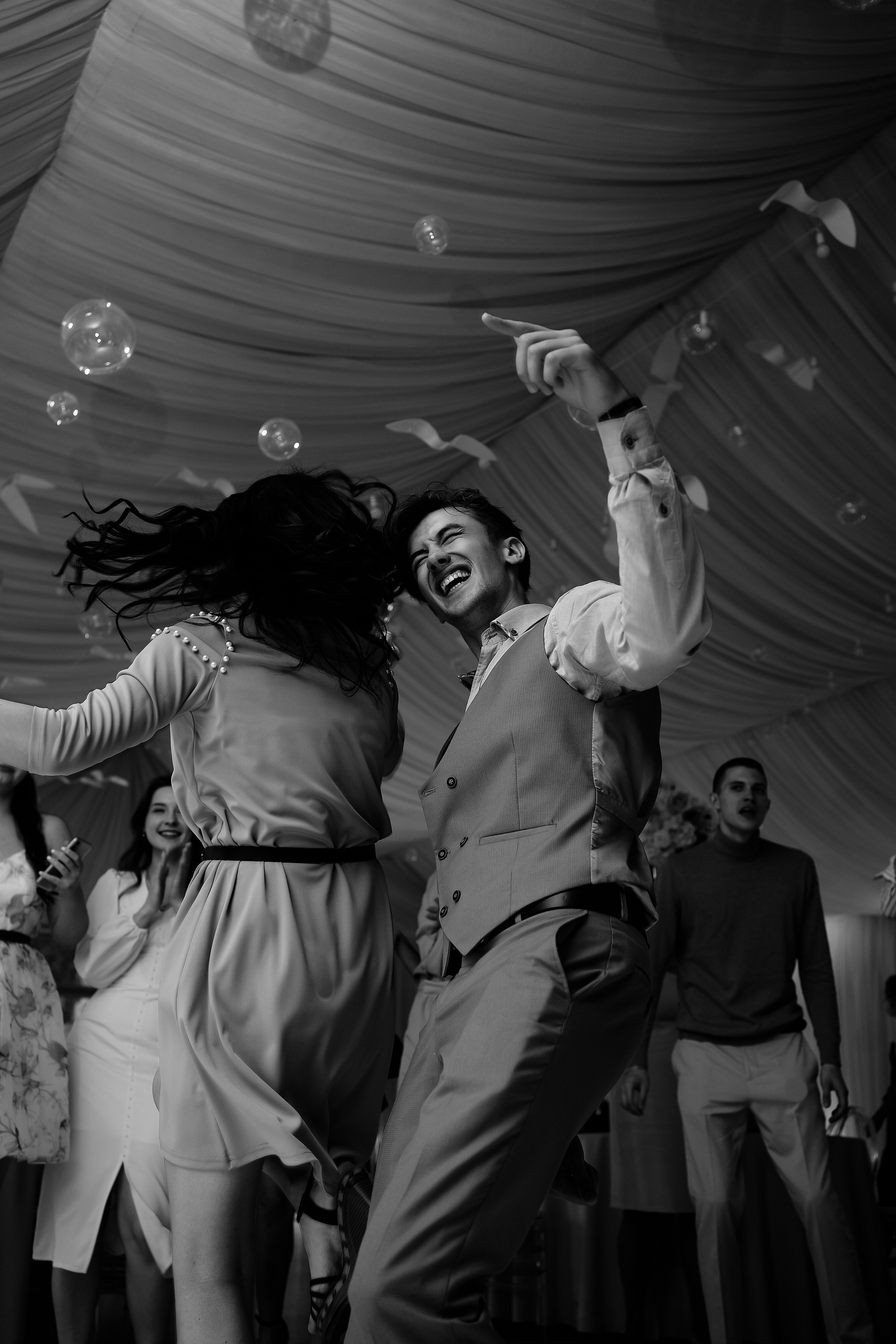 Лето.Свадьба.Петербург. Mayskaya photography