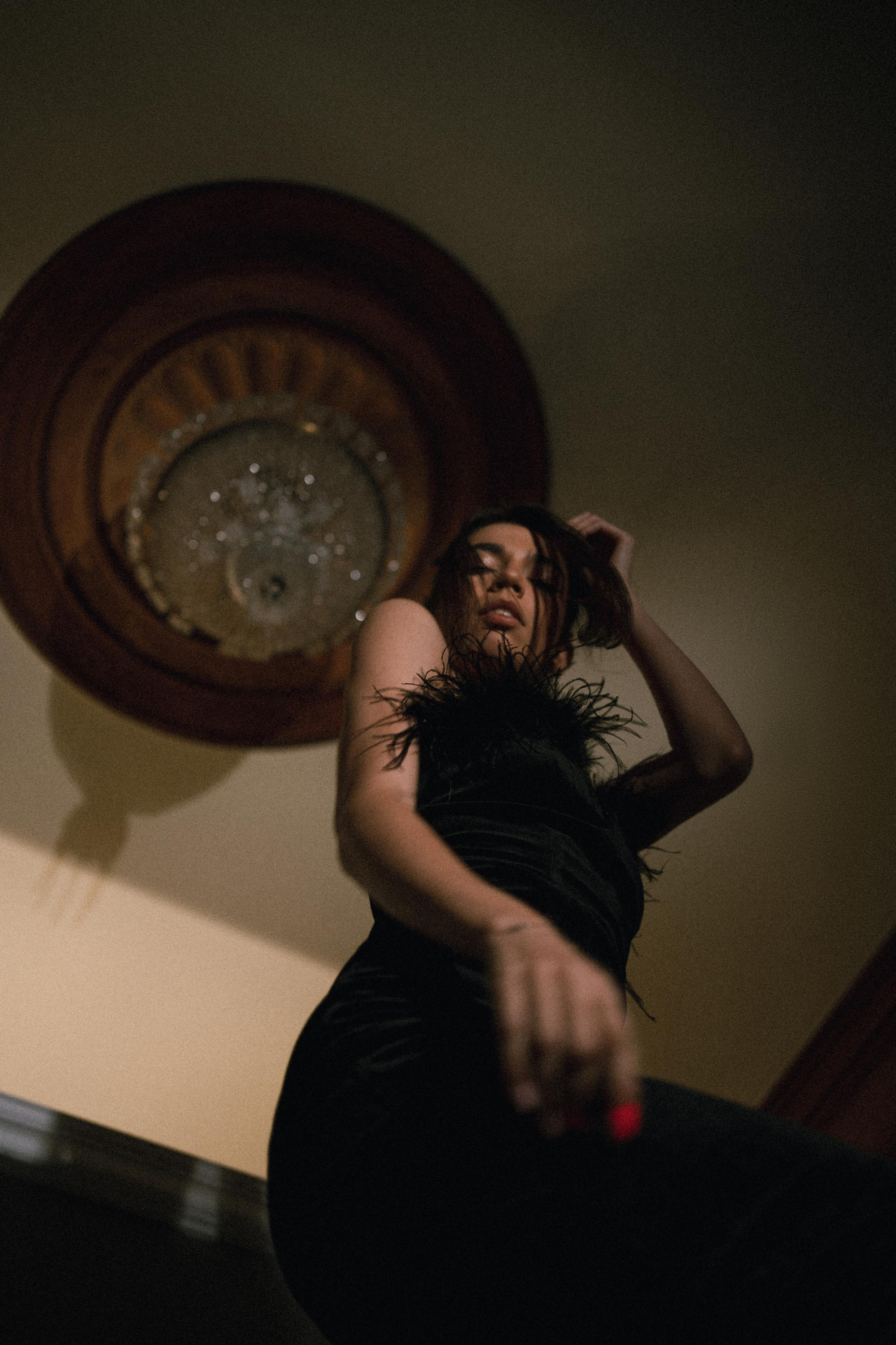 Kat. Mayskaya photography