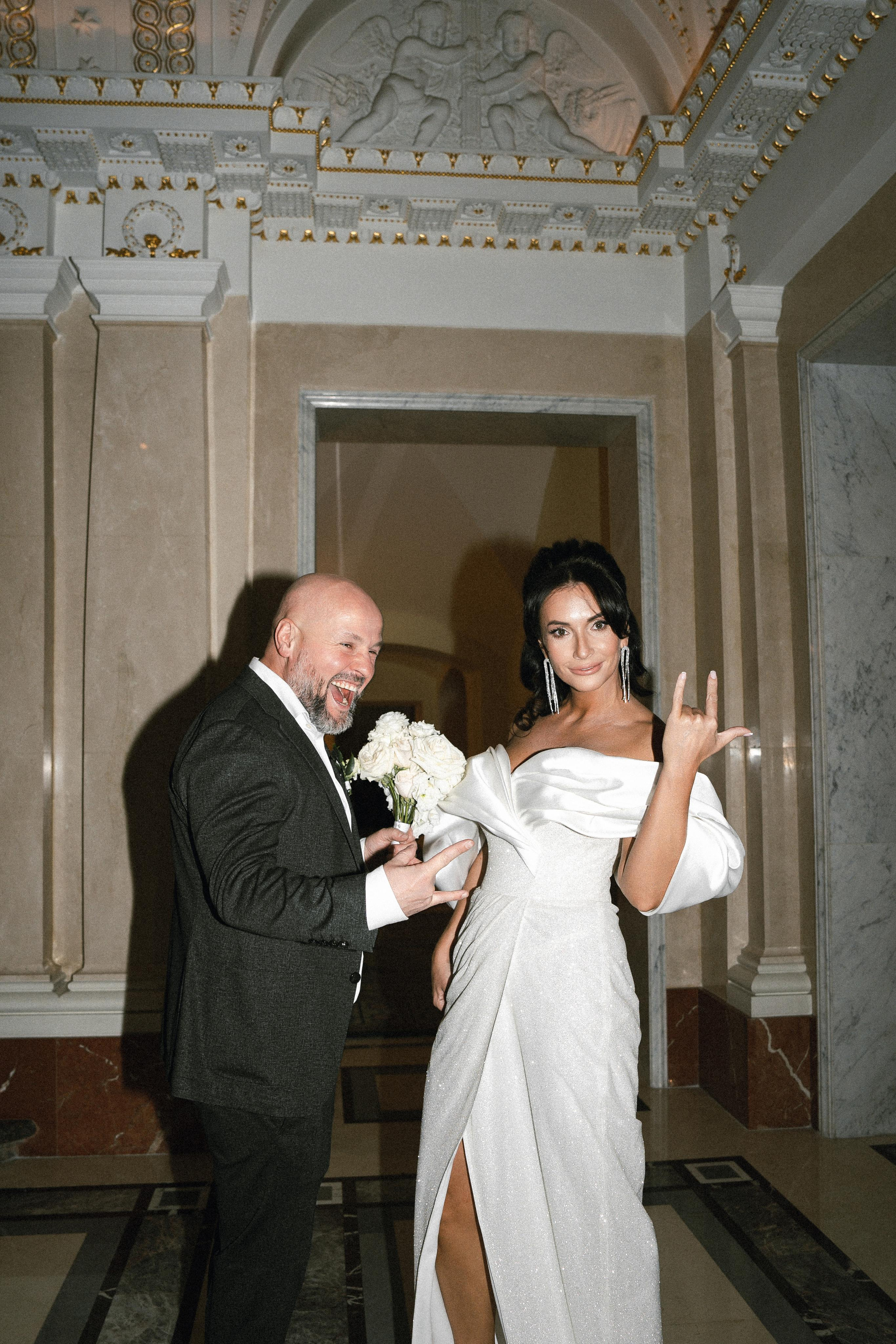 4 SEASONS. Mayskaya photography